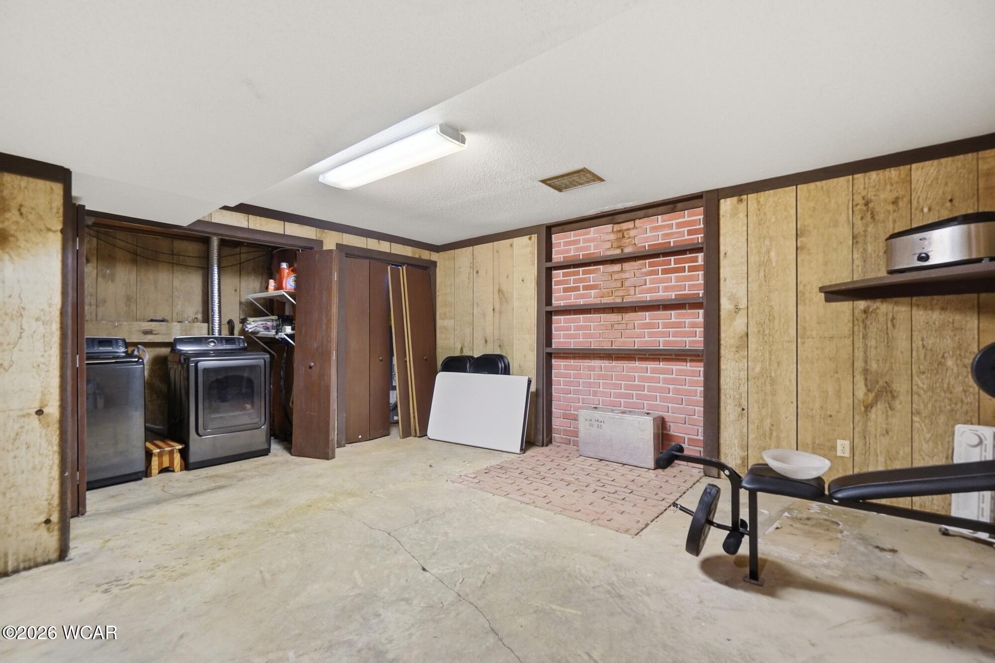 3605 Amblewood Circle, Cridersville, Ohio