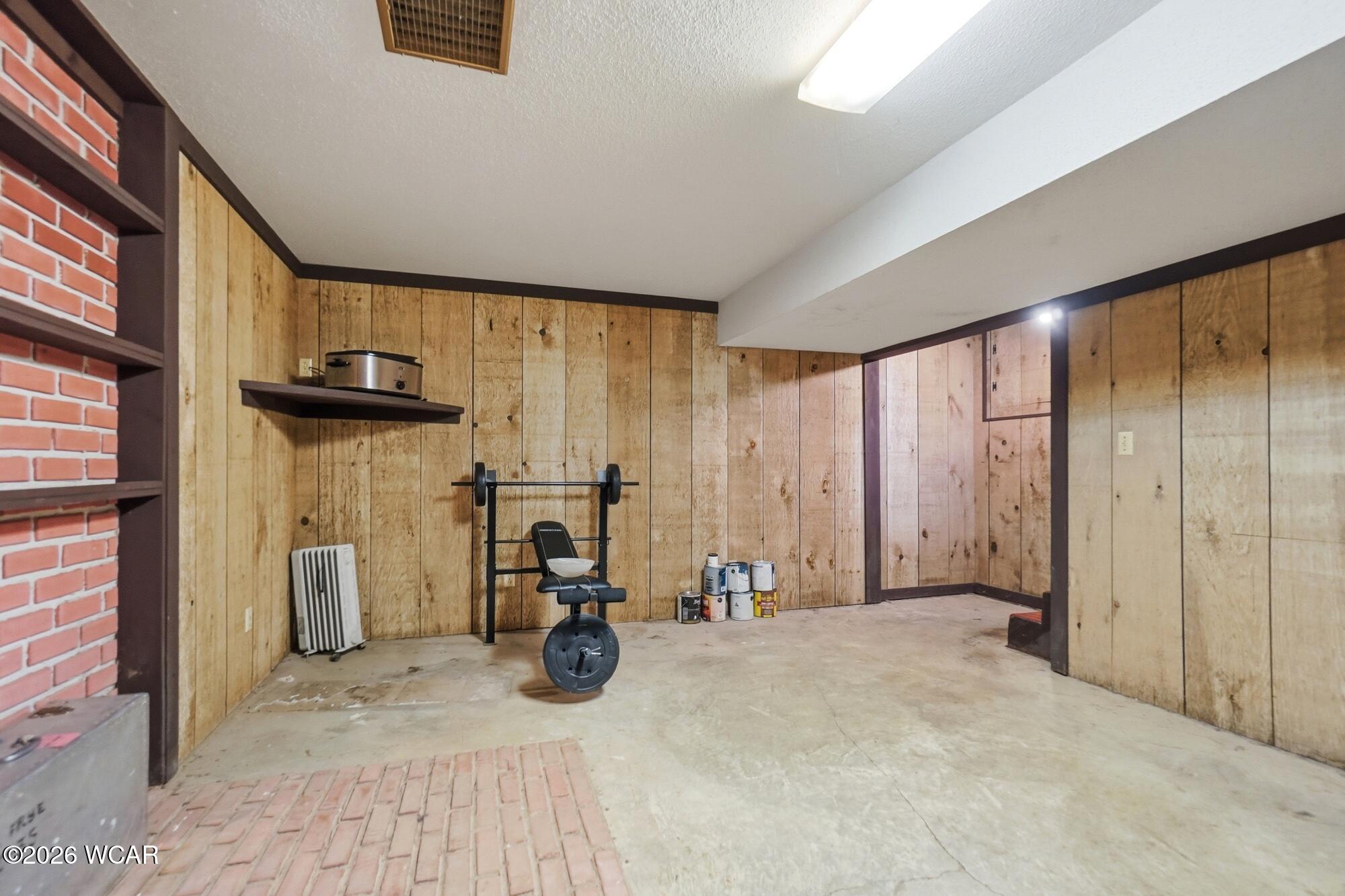 3605 Amblewood Circle, Cridersville, Ohio