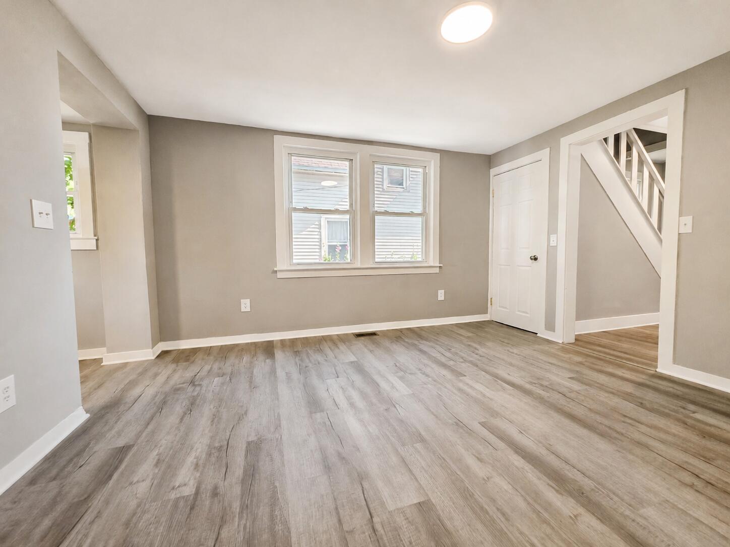 23 Douglas, Springfield, Ohio 45503