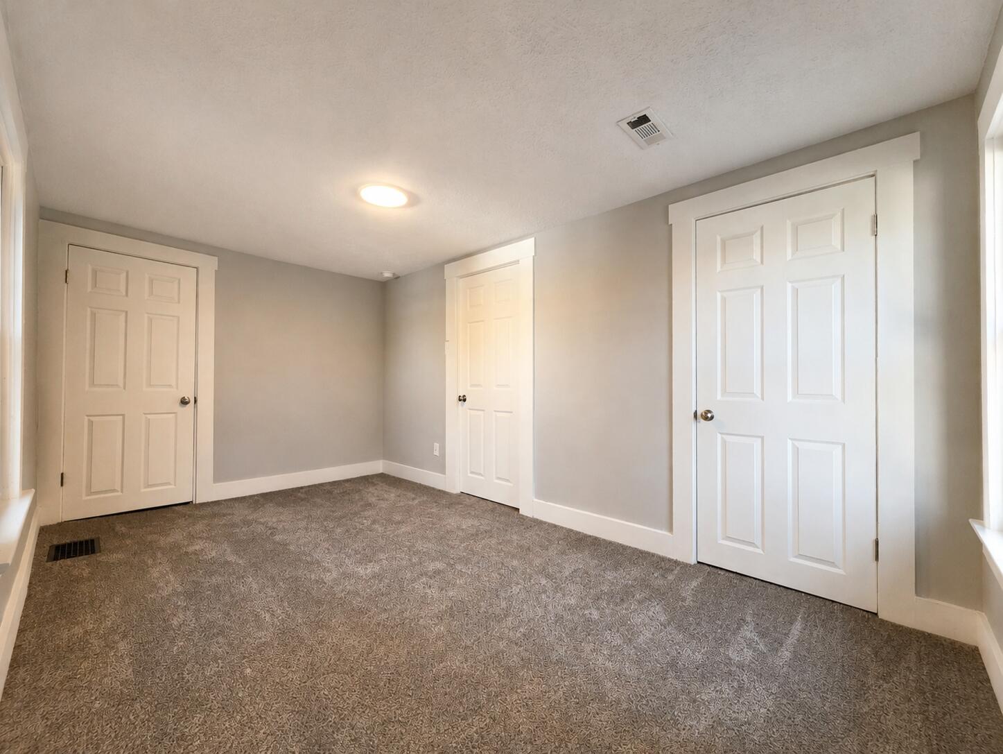 23 Douglas, Springfield, Ohio 45503
