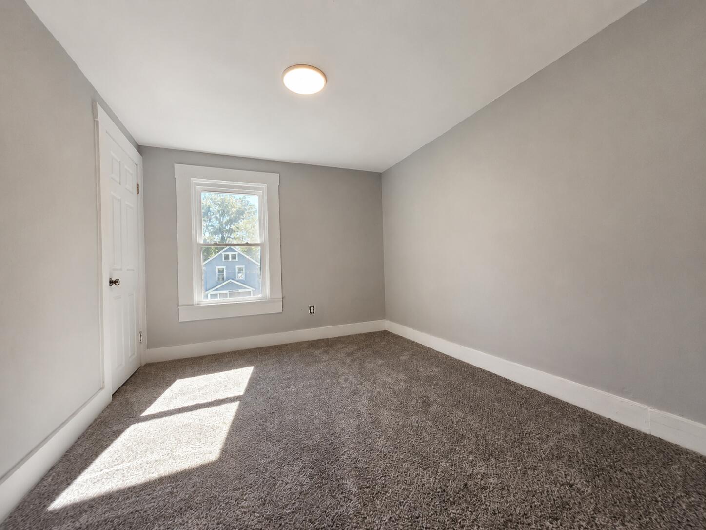 23 Douglas, Springfield, Ohio 45503
