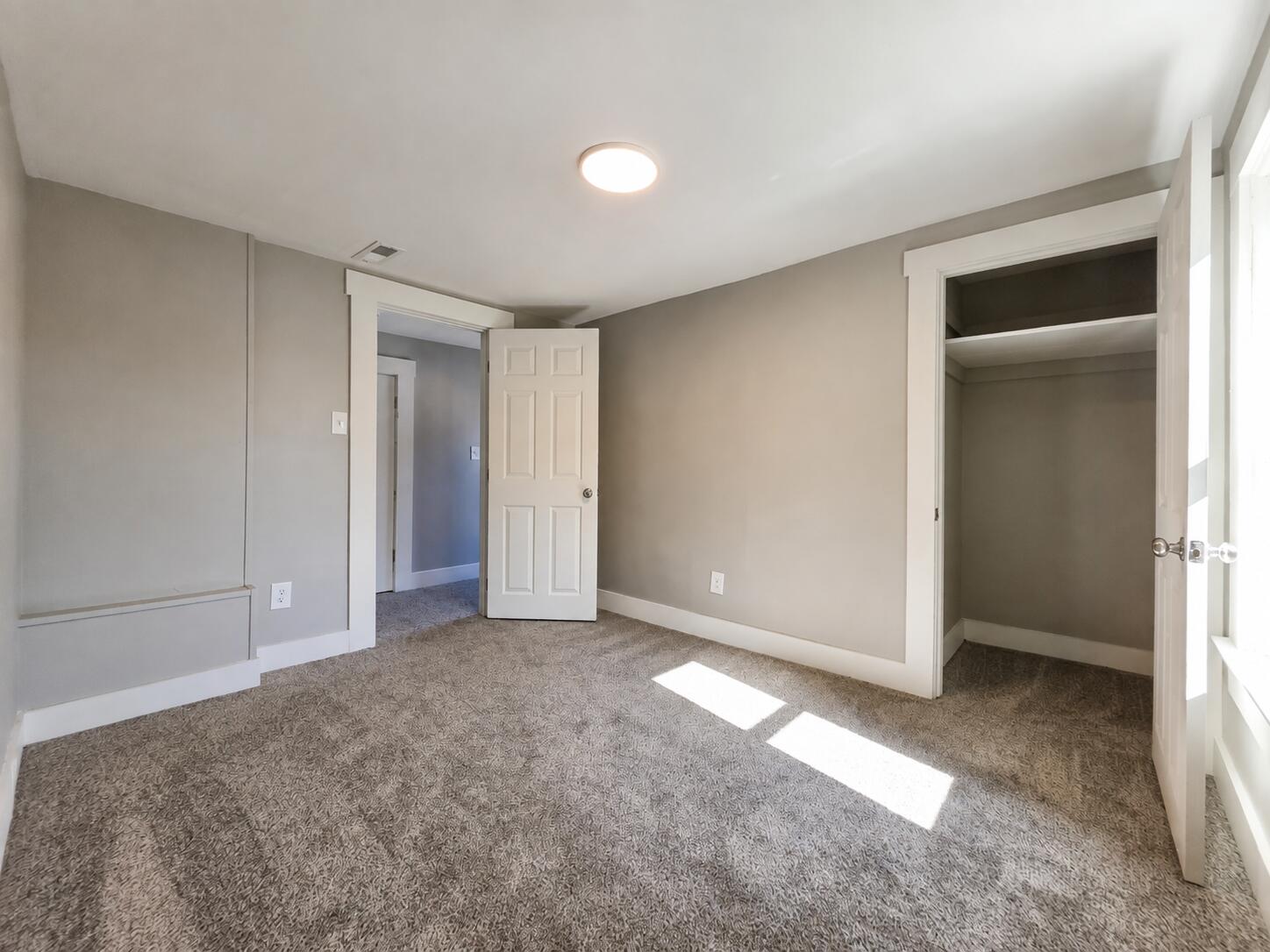 23 Douglas, Springfield, Ohio 45503