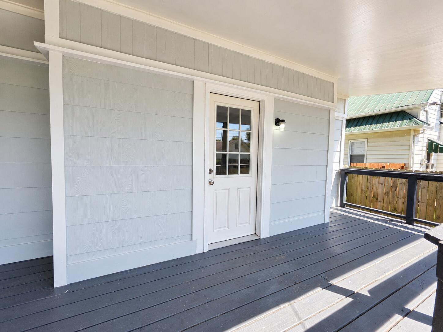 23 Douglas, Springfield, Ohio 45503