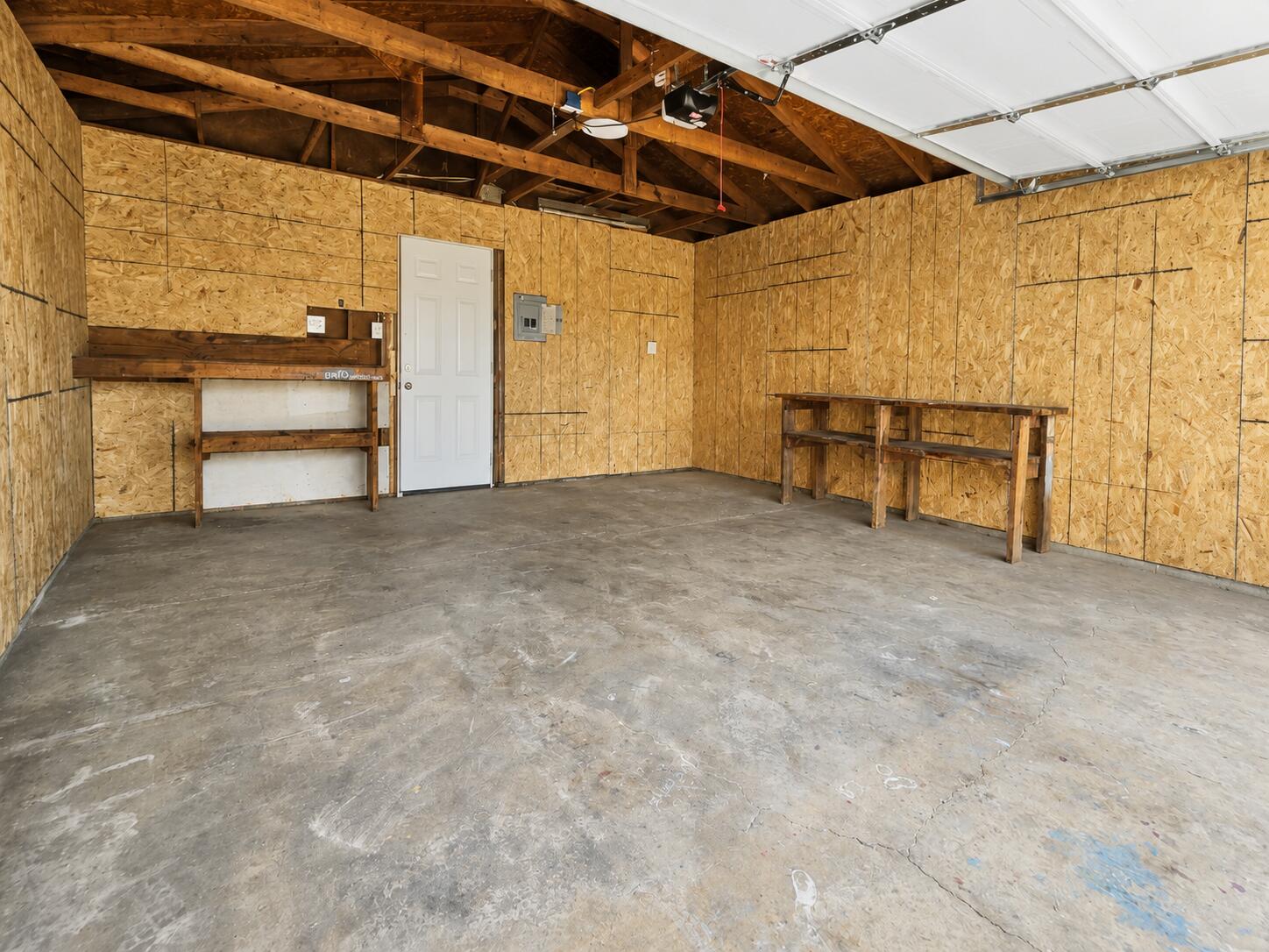 23 Douglas, Springfield, Ohio 45503