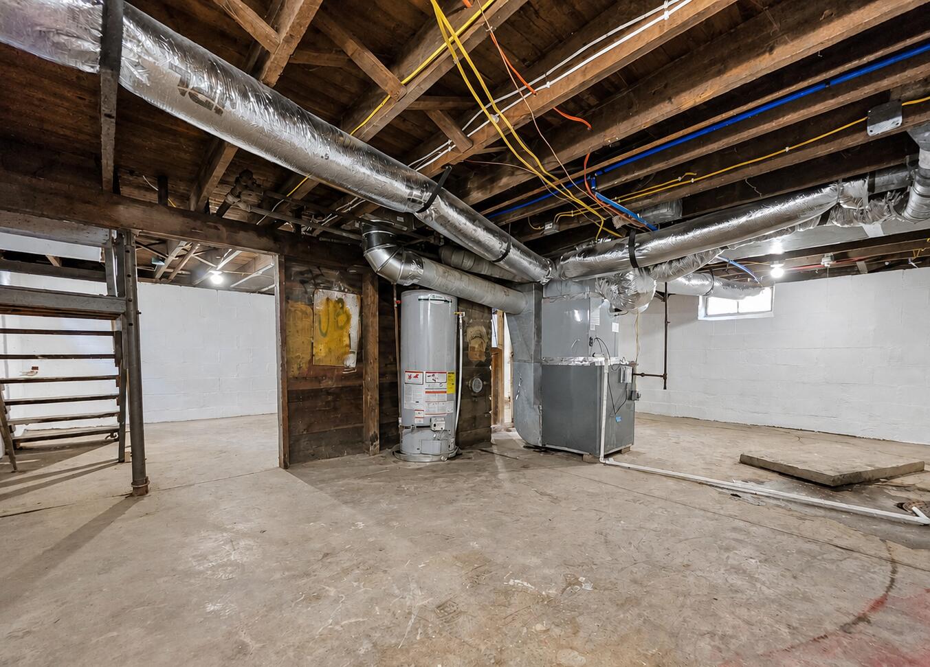 23 Douglas, Springfield, Ohio 45503