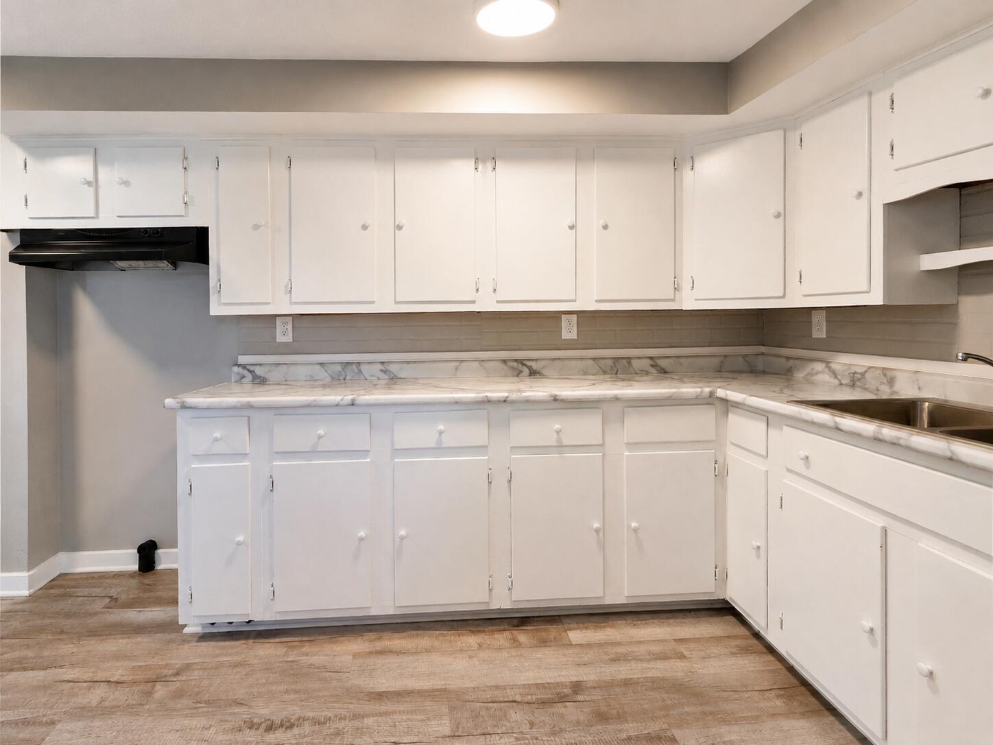 23 Douglas, Springfield, Ohio 45503