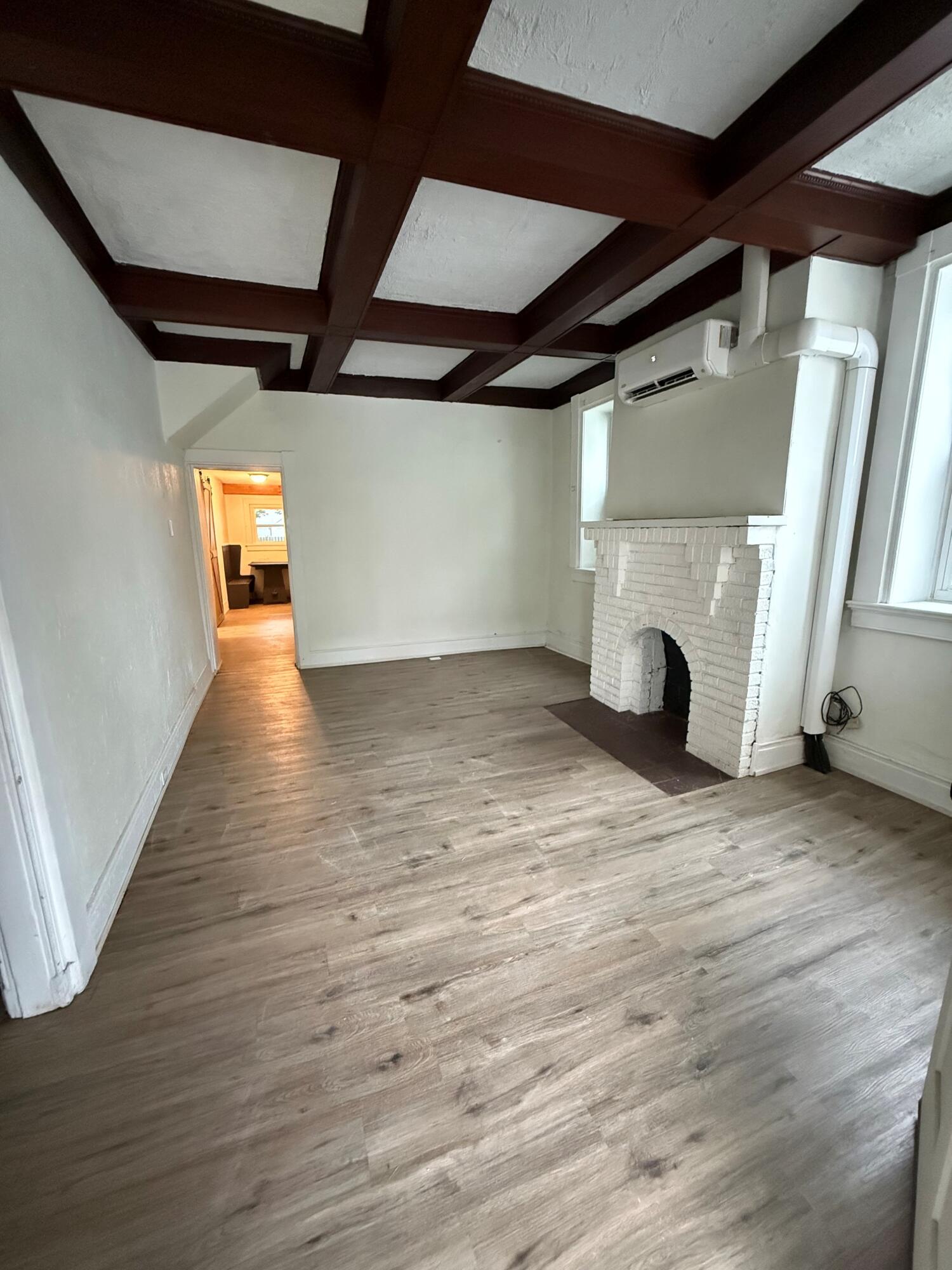 336 South, Piqua, Ohio 45356