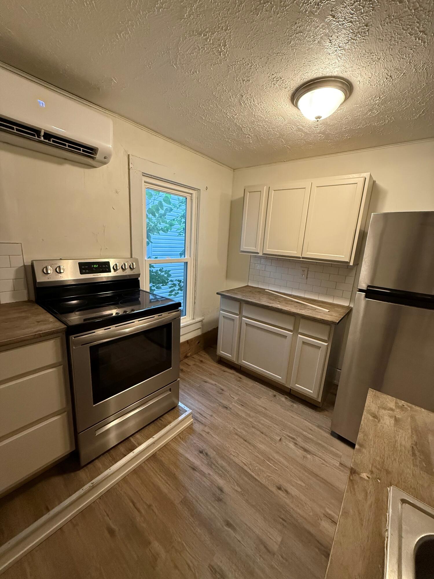 336 South, Piqua, Ohio 45356
