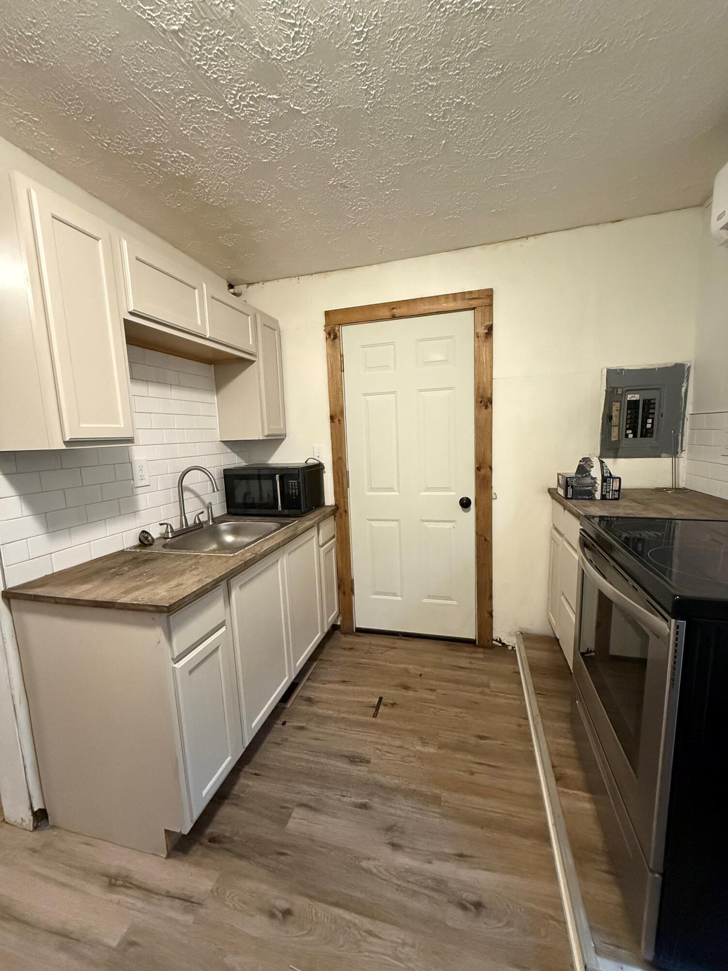 336 South, Piqua, Ohio 45356