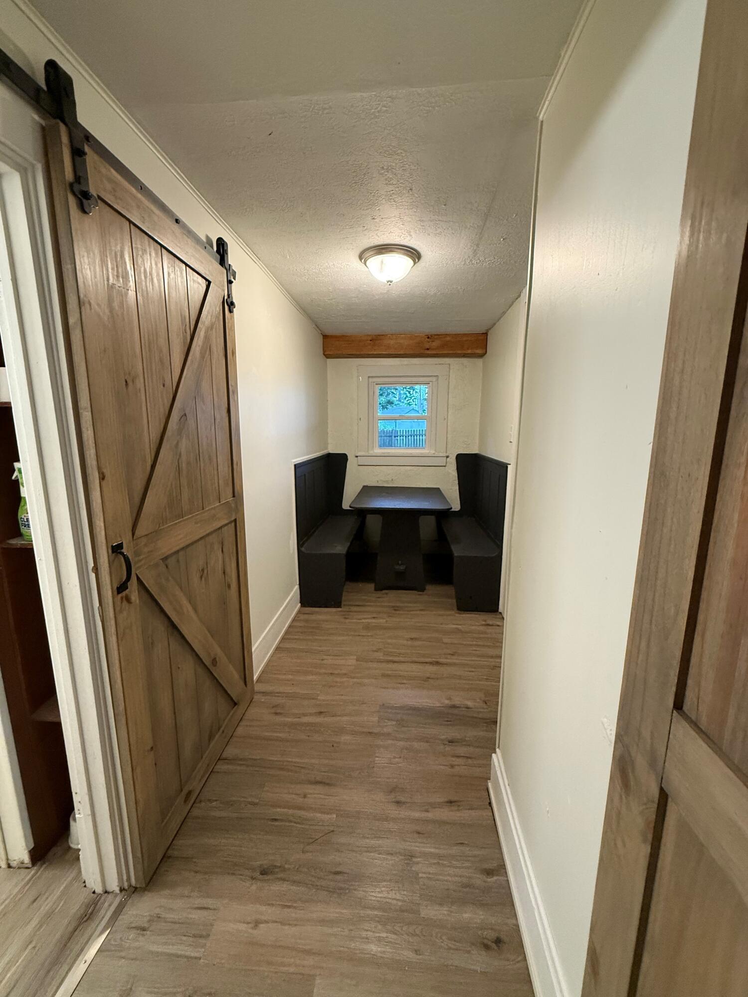 336 South, Piqua, Ohio 45356