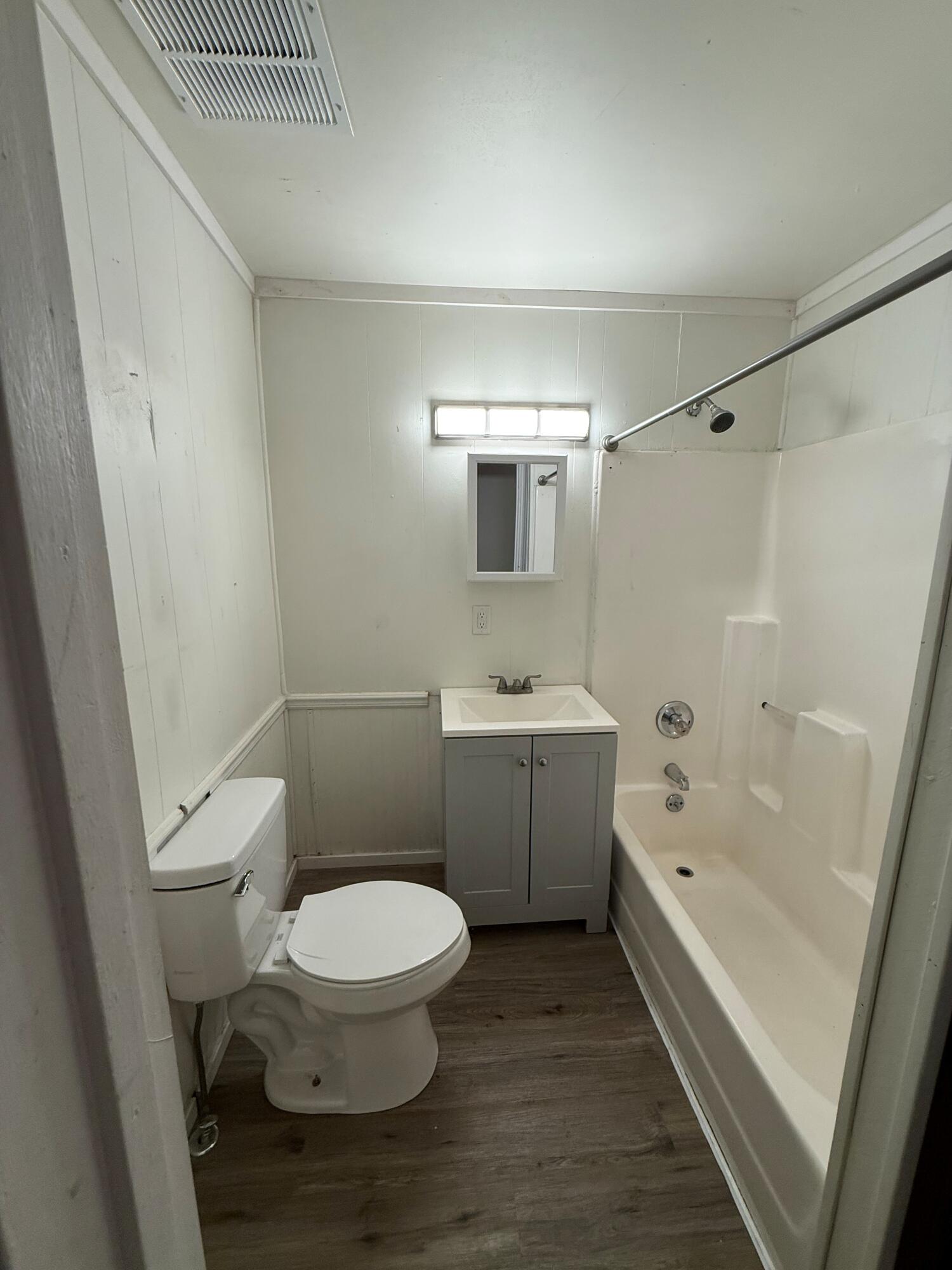 336 South, Piqua, Ohio 45356