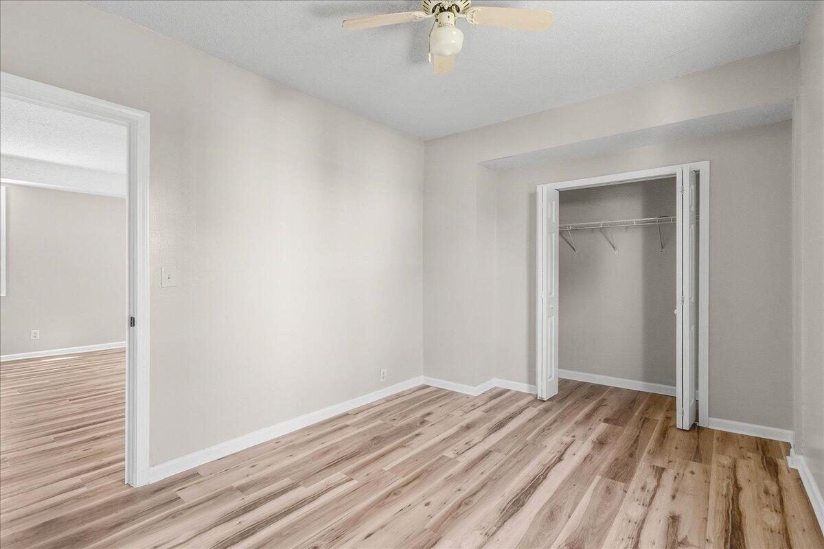 210 Pearl, Spencerville, Ohio 45887