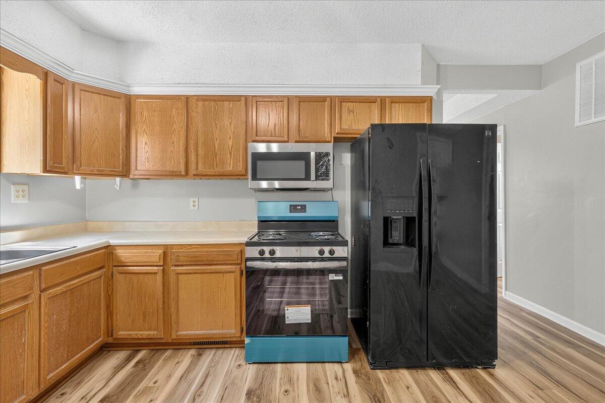 210 Pearl, Spencerville, Ohio 45887