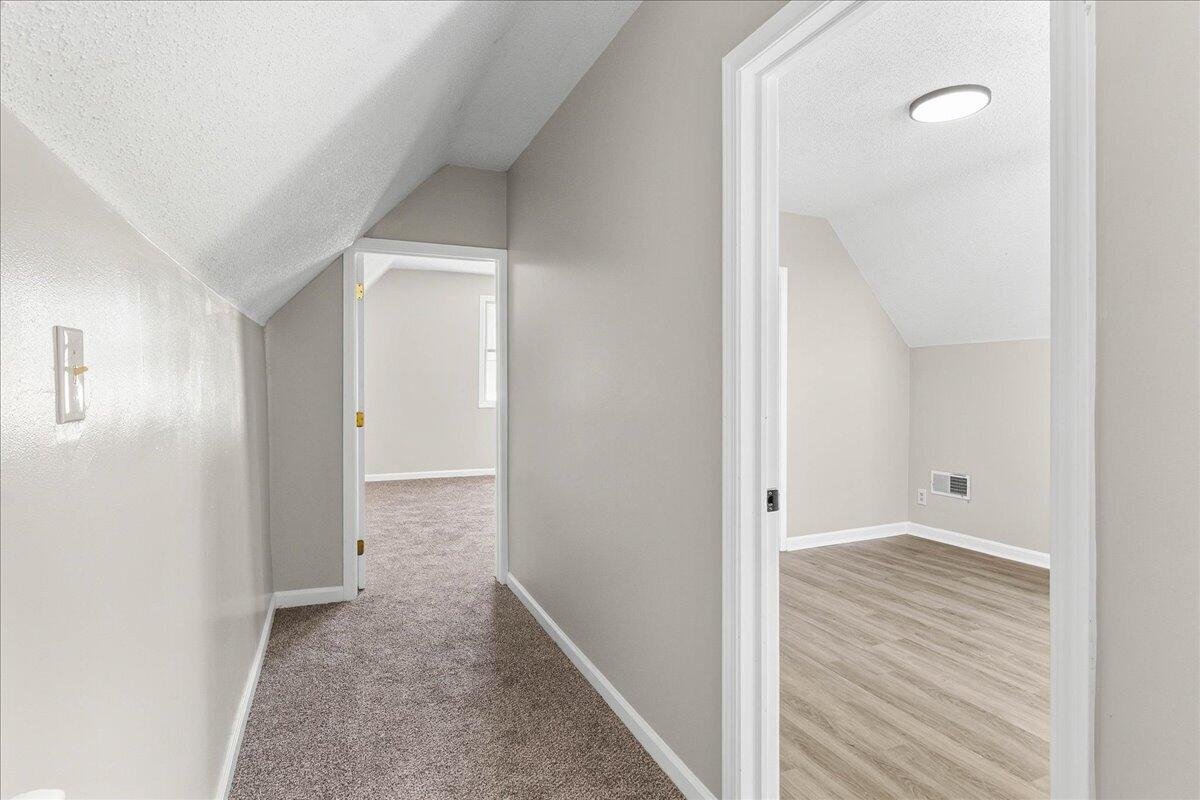 210 Pearl, Spencerville, Ohio 45887