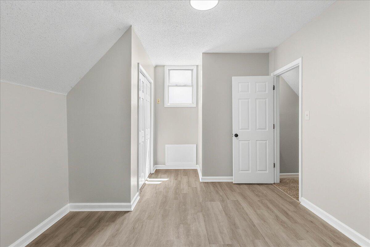 210 Pearl, Spencerville, Ohio 45887