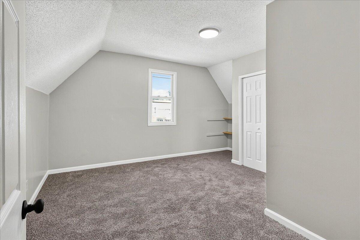 210 Pearl, Spencerville, Ohio 45887