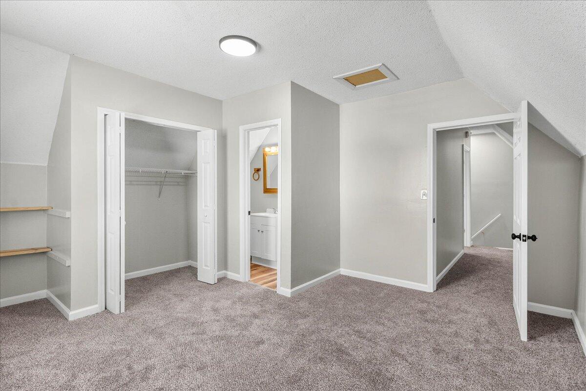 210 Pearl, Spencerville, Ohio 45887