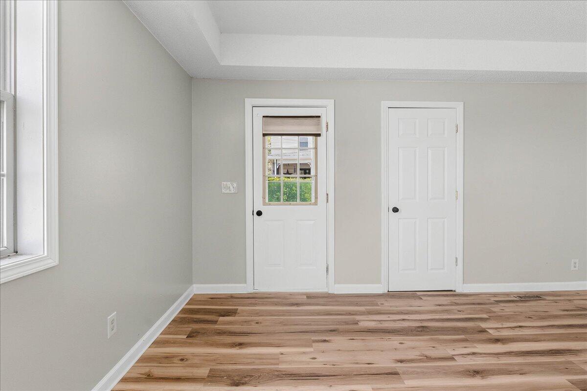 210 Pearl, Spencerville, Ohio 45887