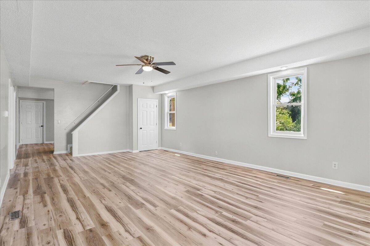 210 Pearl, Spencerville, Ohio 45887