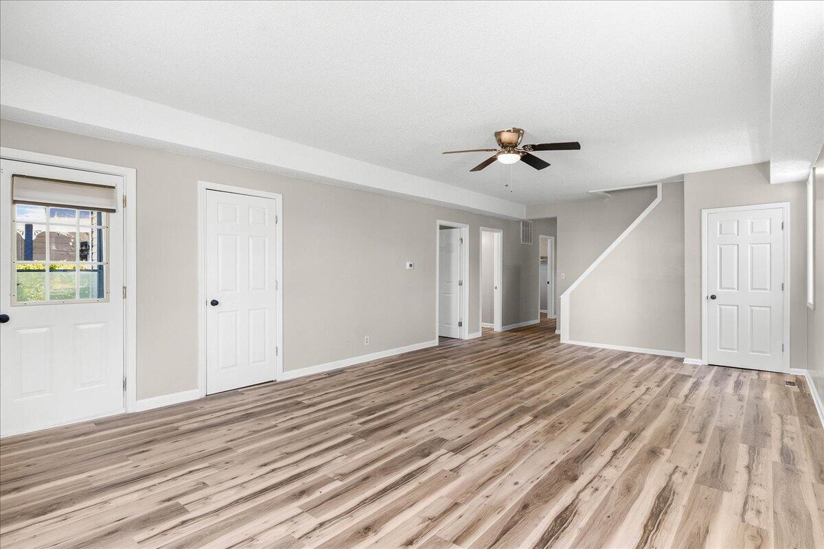210 Pearl, Spencerville, Ohio 45887