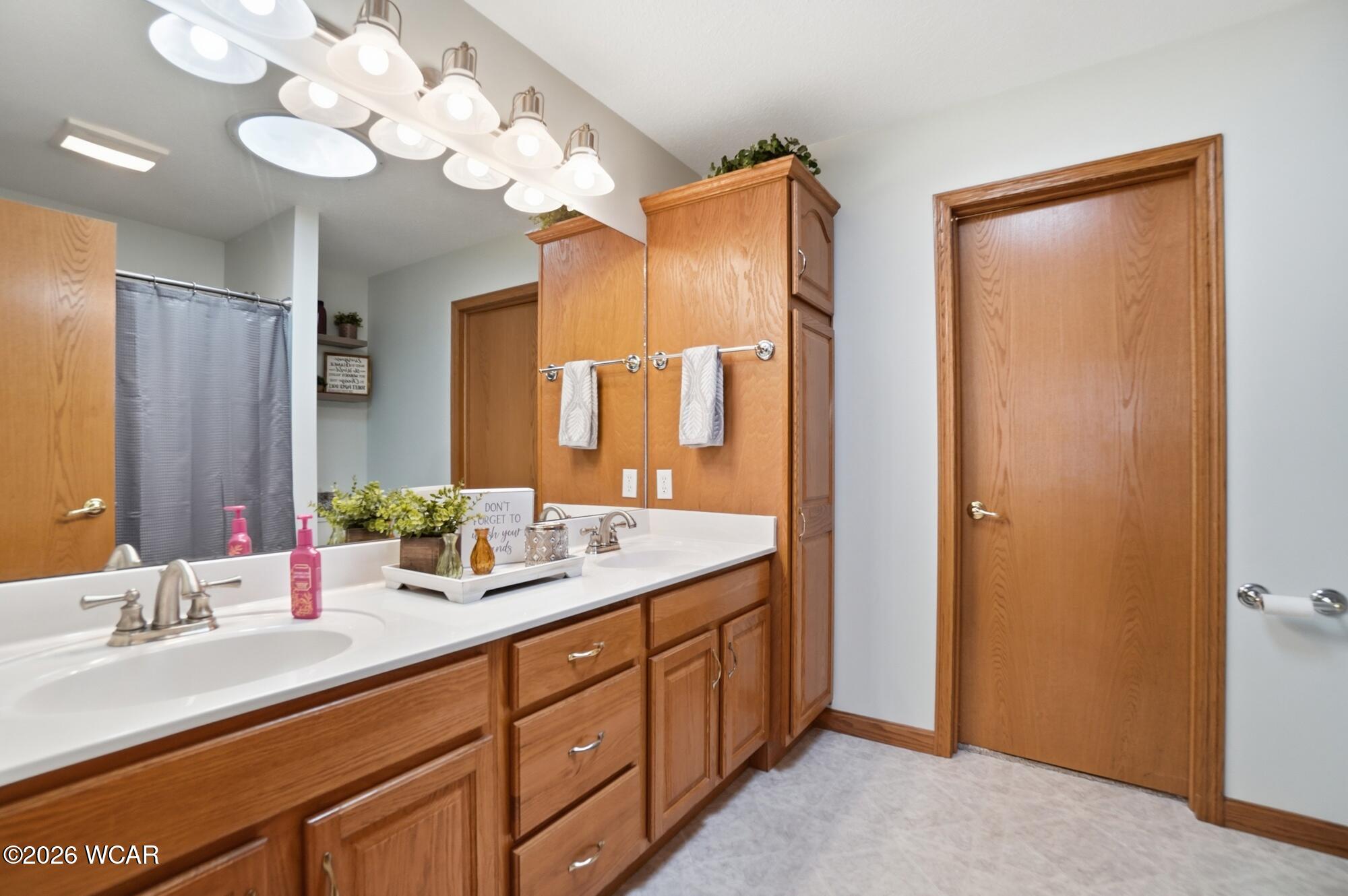 1430 George Bingham Drive, Elida, Ohio