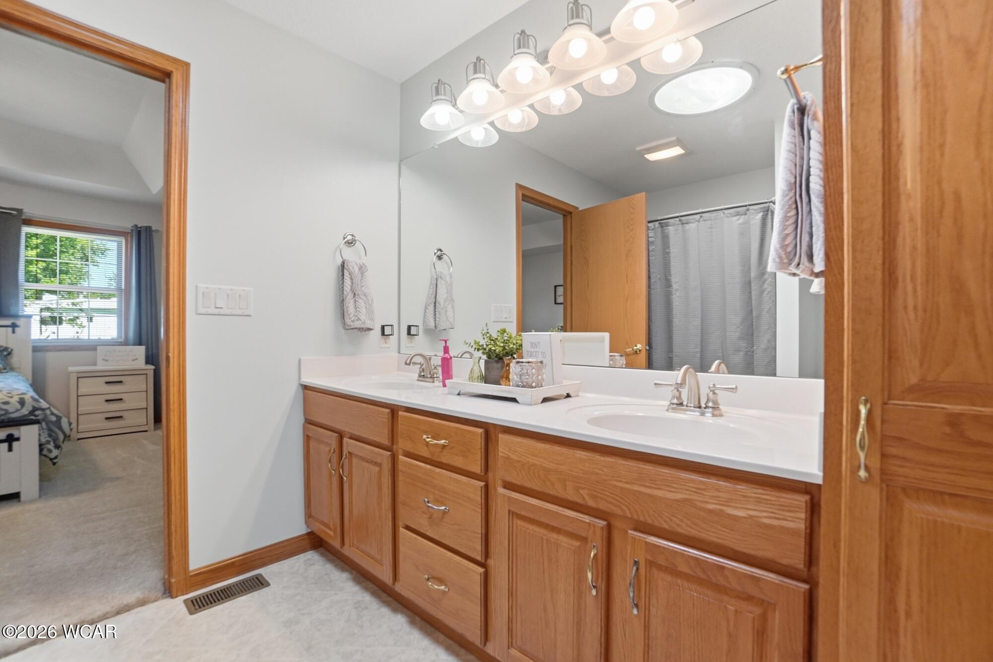 1430 George Bingham Drive, Elida, Ohio