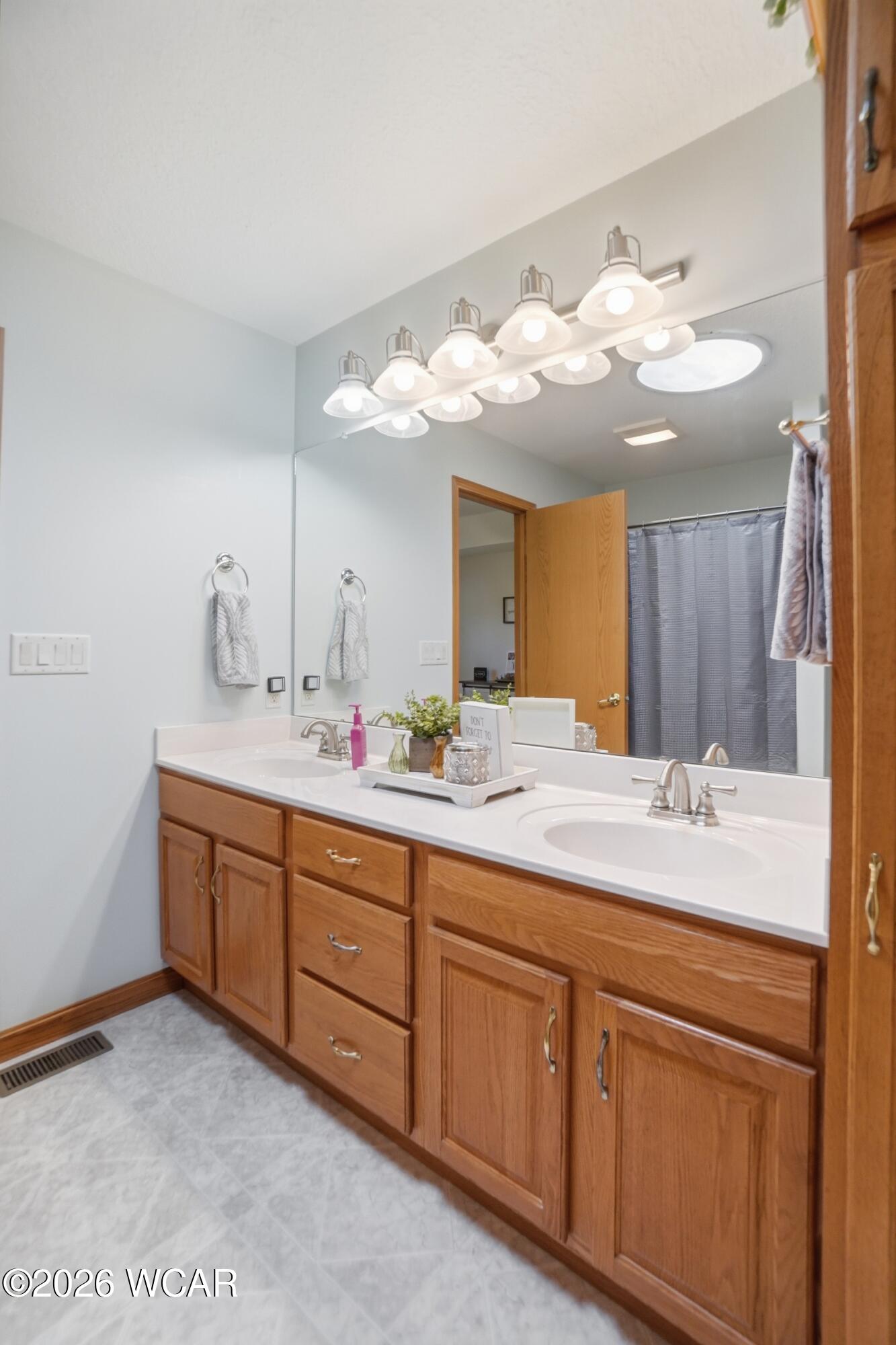 1430 George Bingham Drive, Elida, Ohio