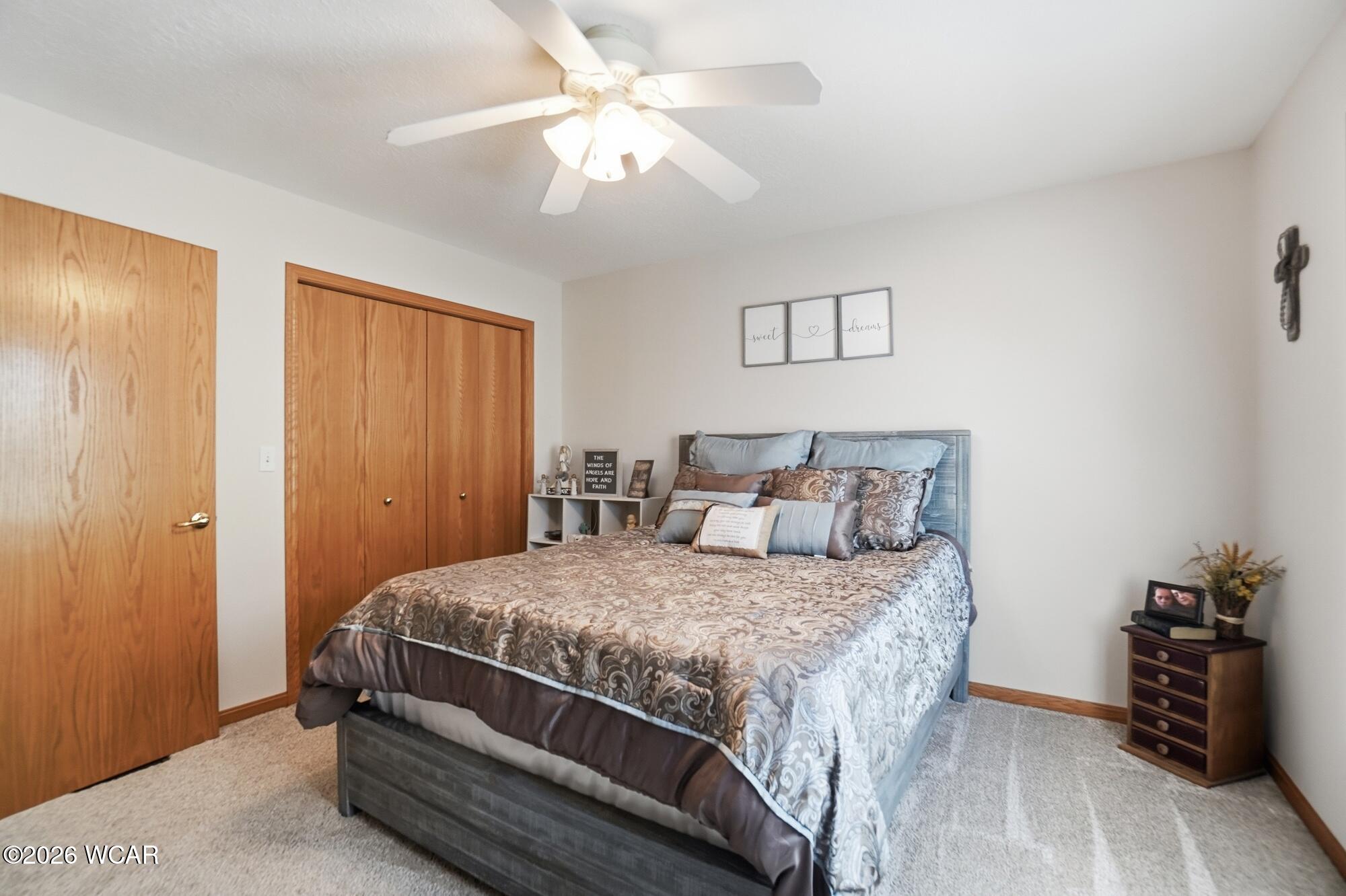 1430 George Bingham Drive, Elida, Ohio