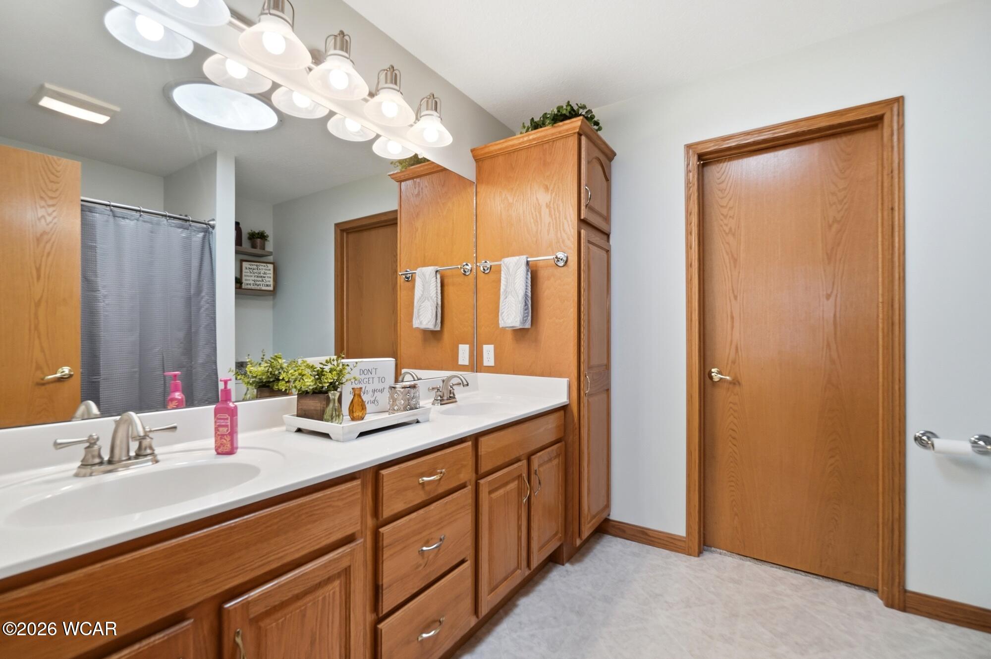 1430 George Bingham Drive, Elida, Ohio