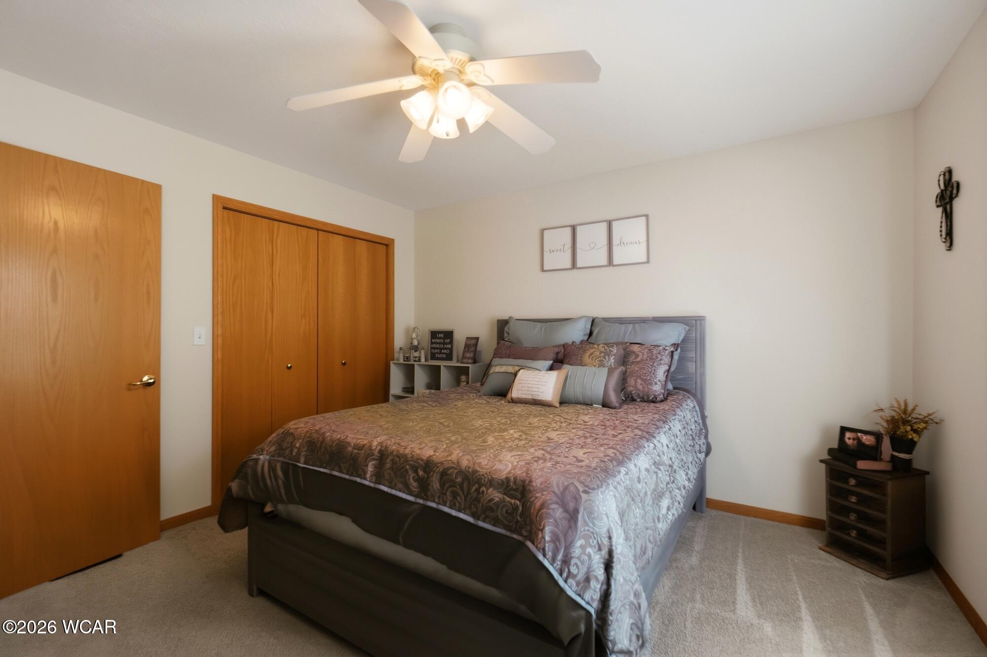 1430 George Bingham Drive, Elida, Ohio