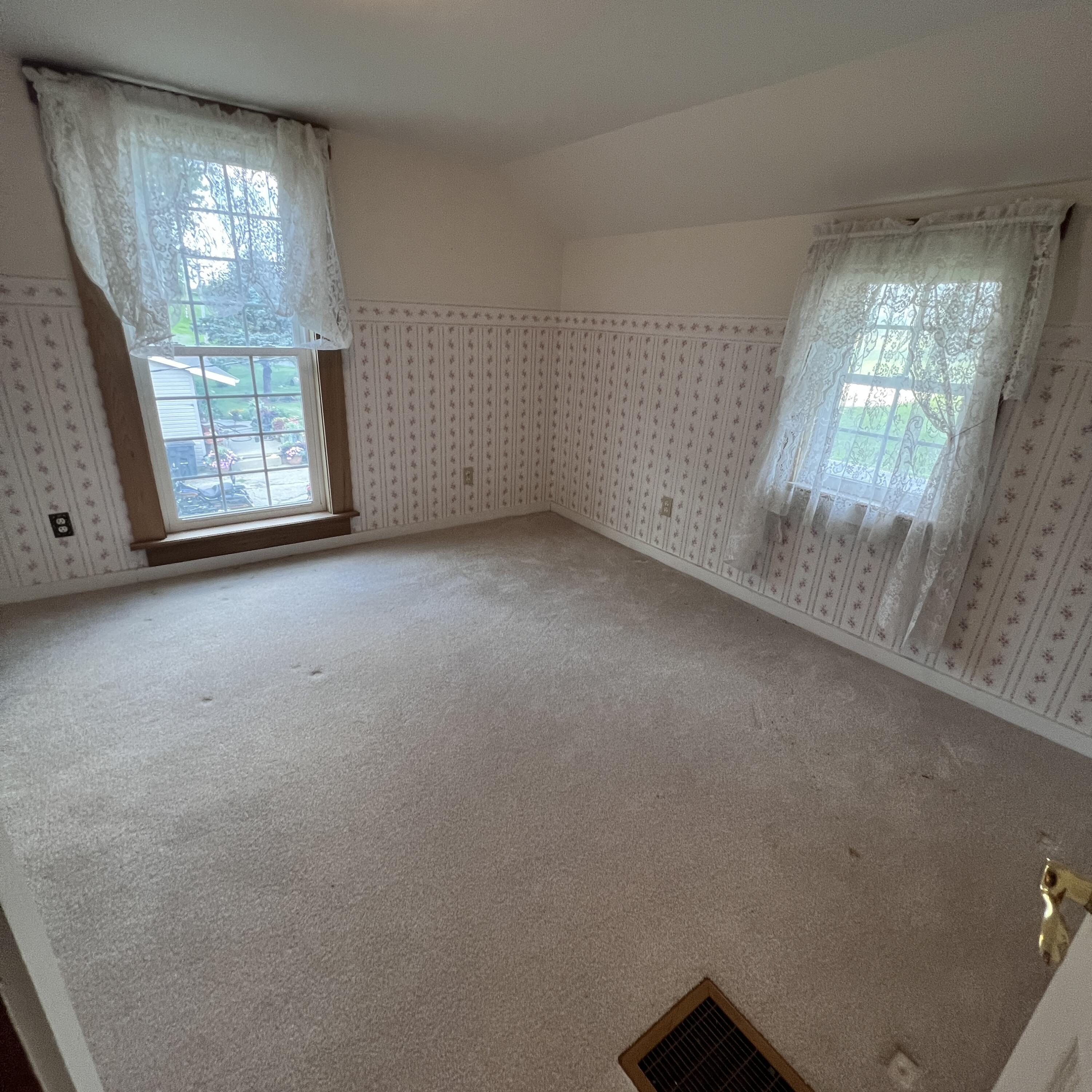 1450 Kennard Kingscreek, Urbana, Ohio 43078