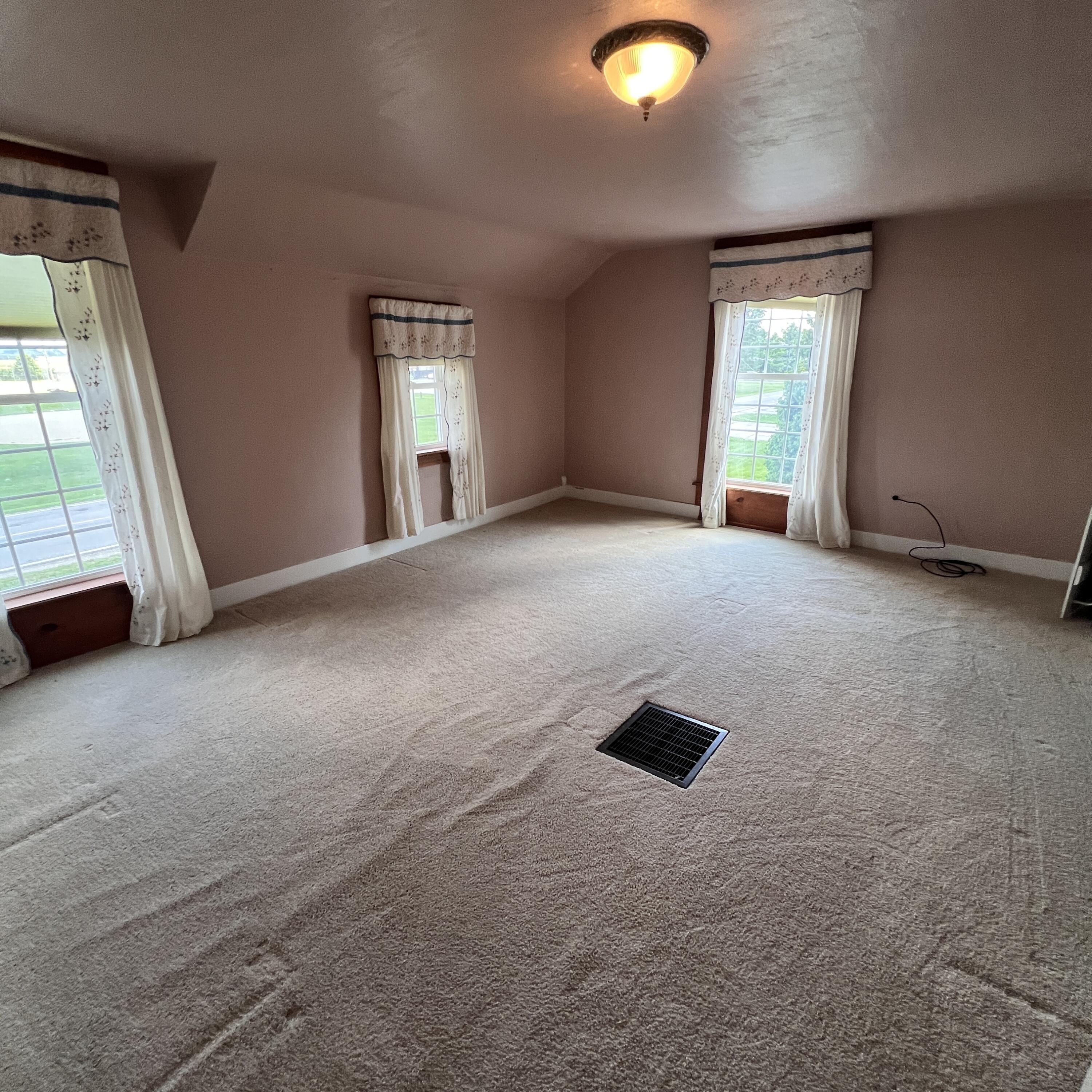 1450 Kennard Kingscreek, Urbana, Ohio 43078