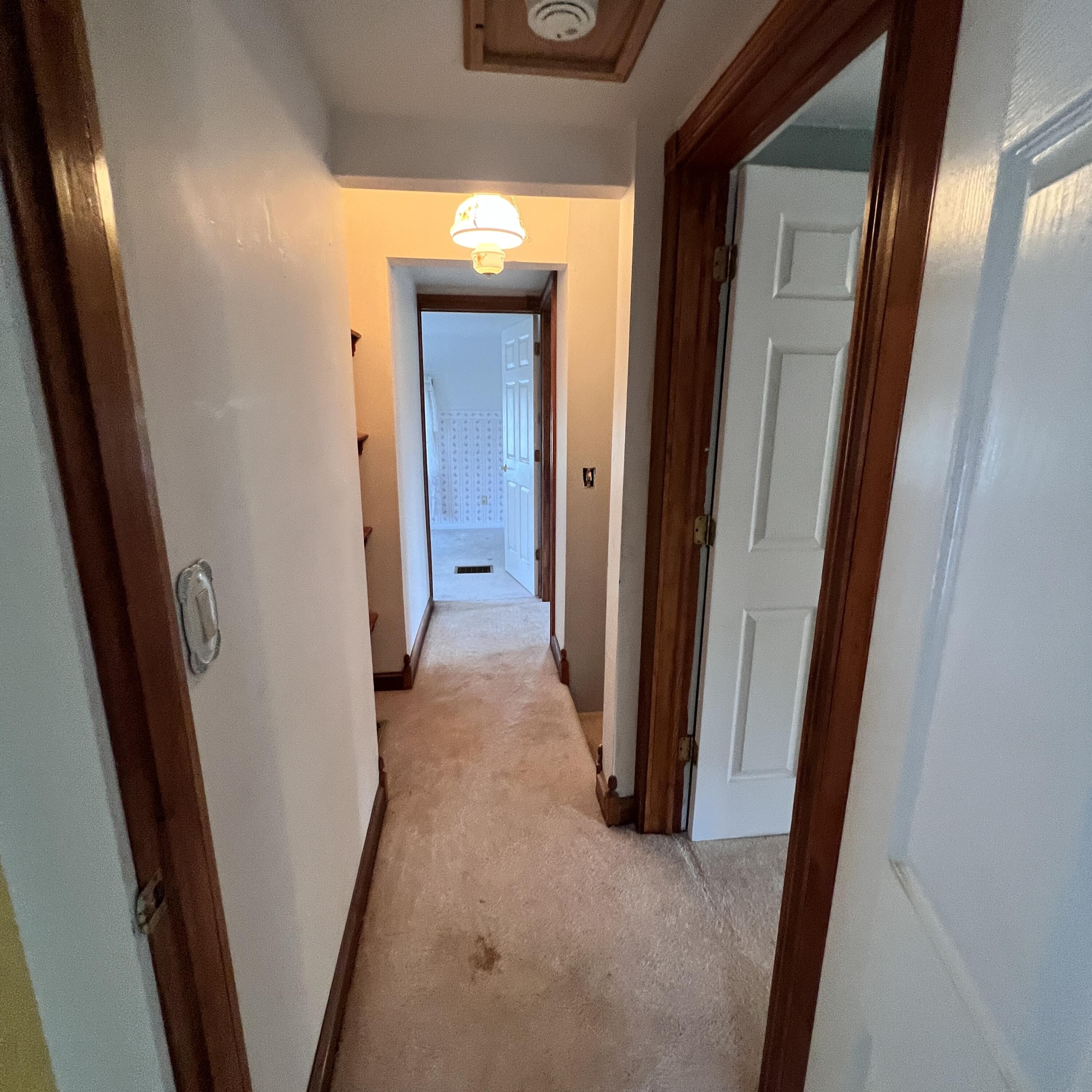 1450 Kennard Kingscreek, Urbana, Ohio 43078