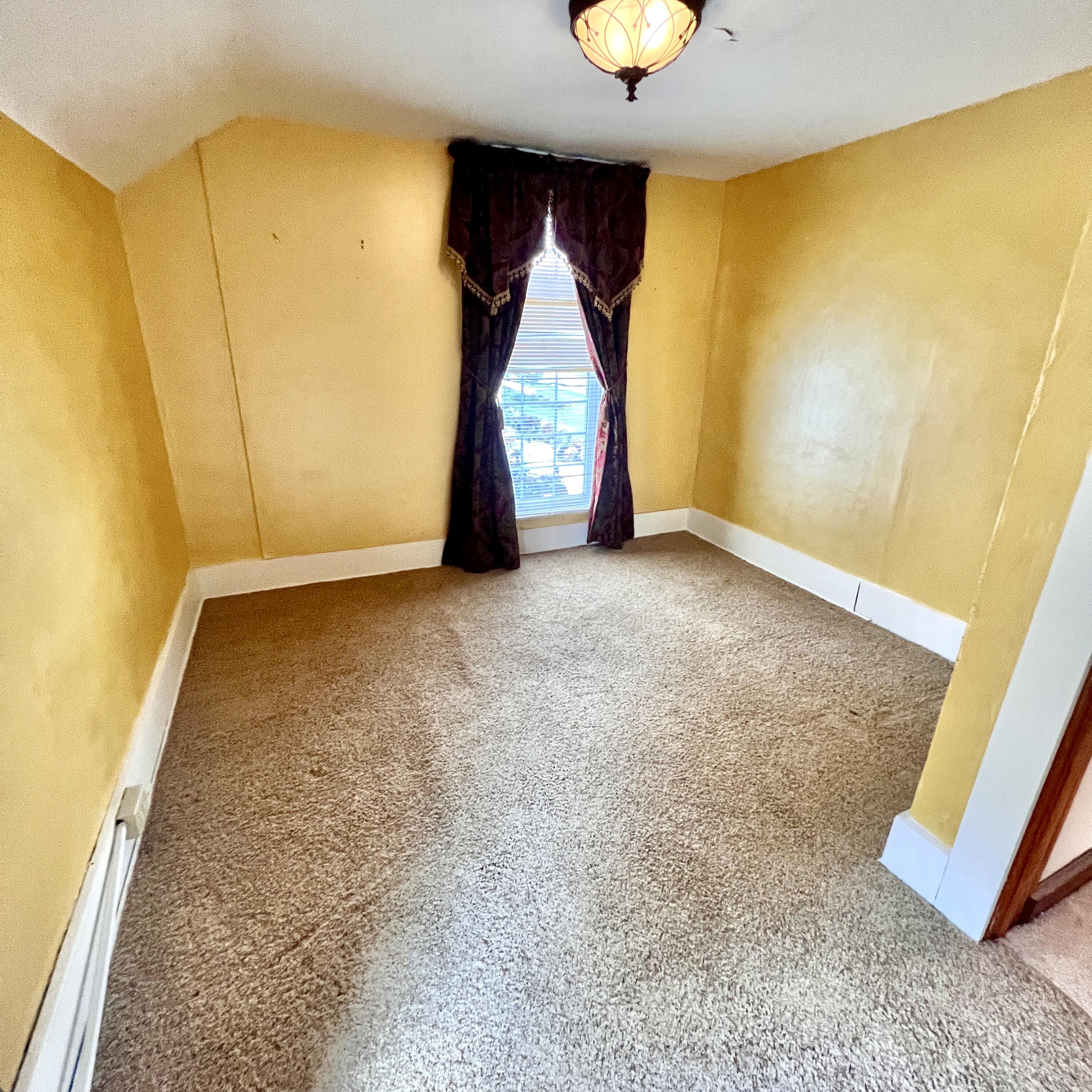 1450 Kennard Kingscreek, Urbana, Ohio 43078