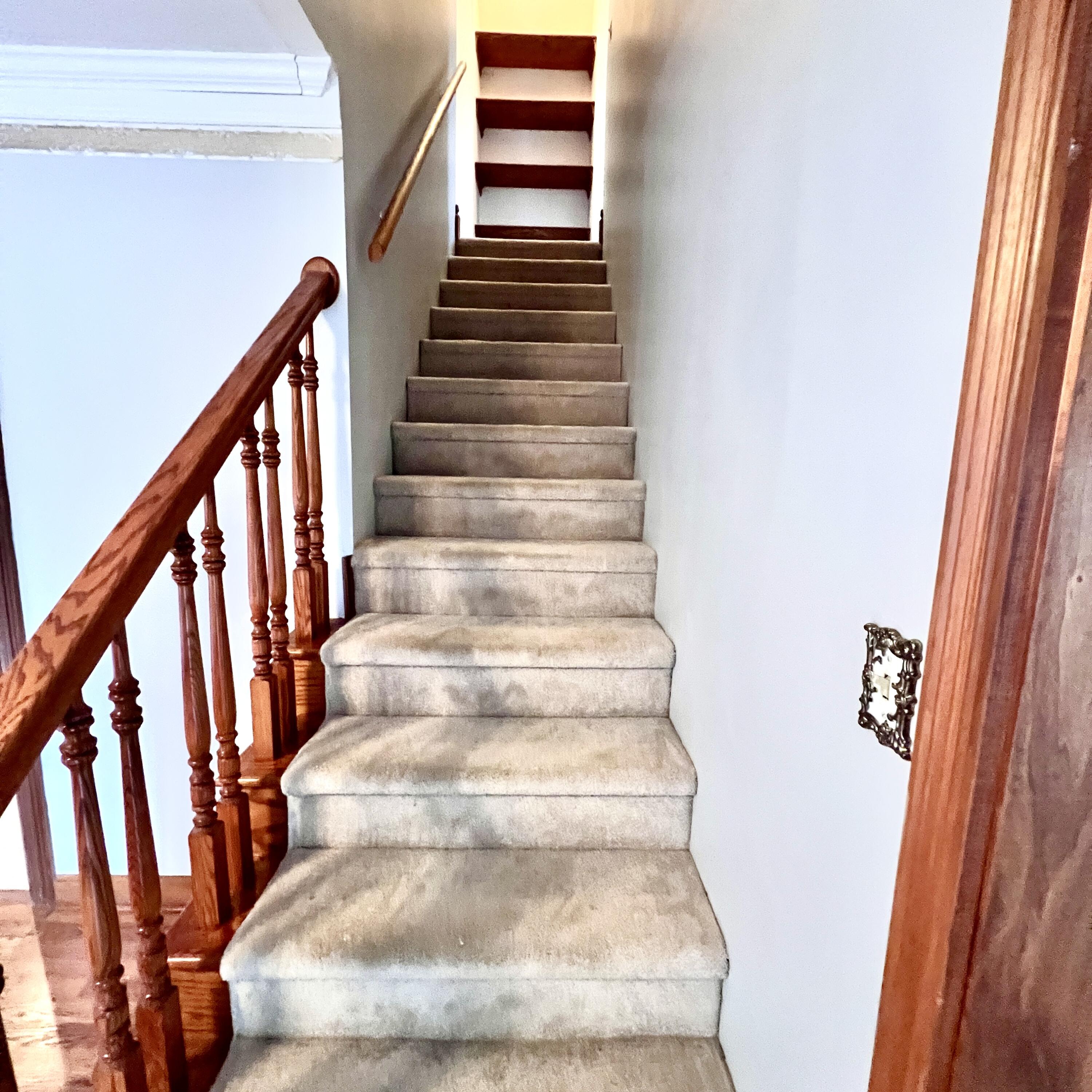 1450 Kennard Kingscreek, Urbana, Ohio 43078