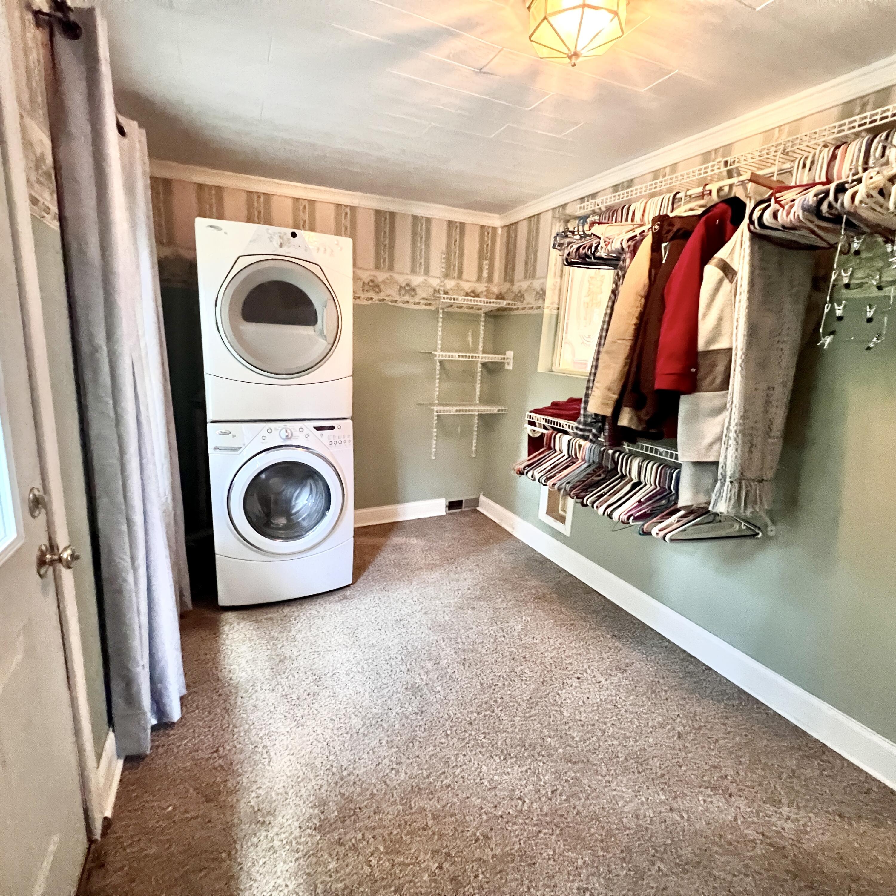 1450 Kennard Kingscreek, Urbana, Ohio 43078