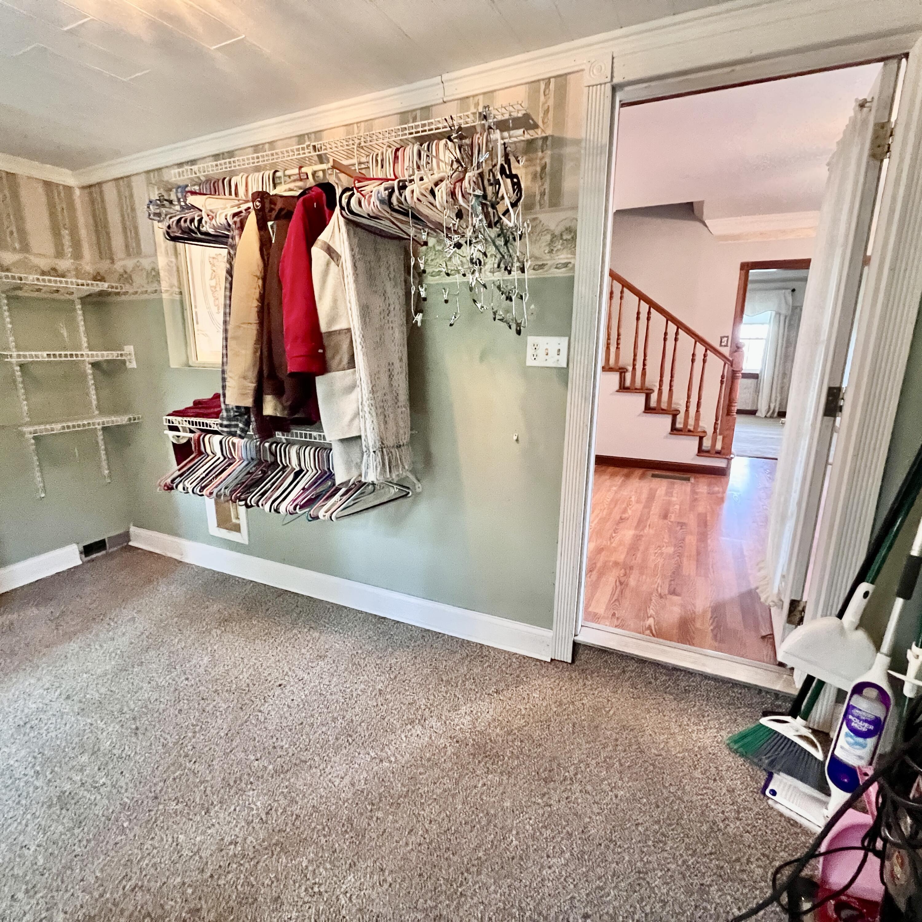1450 Kennard Kingscreek, Urbana, Ohio 43078