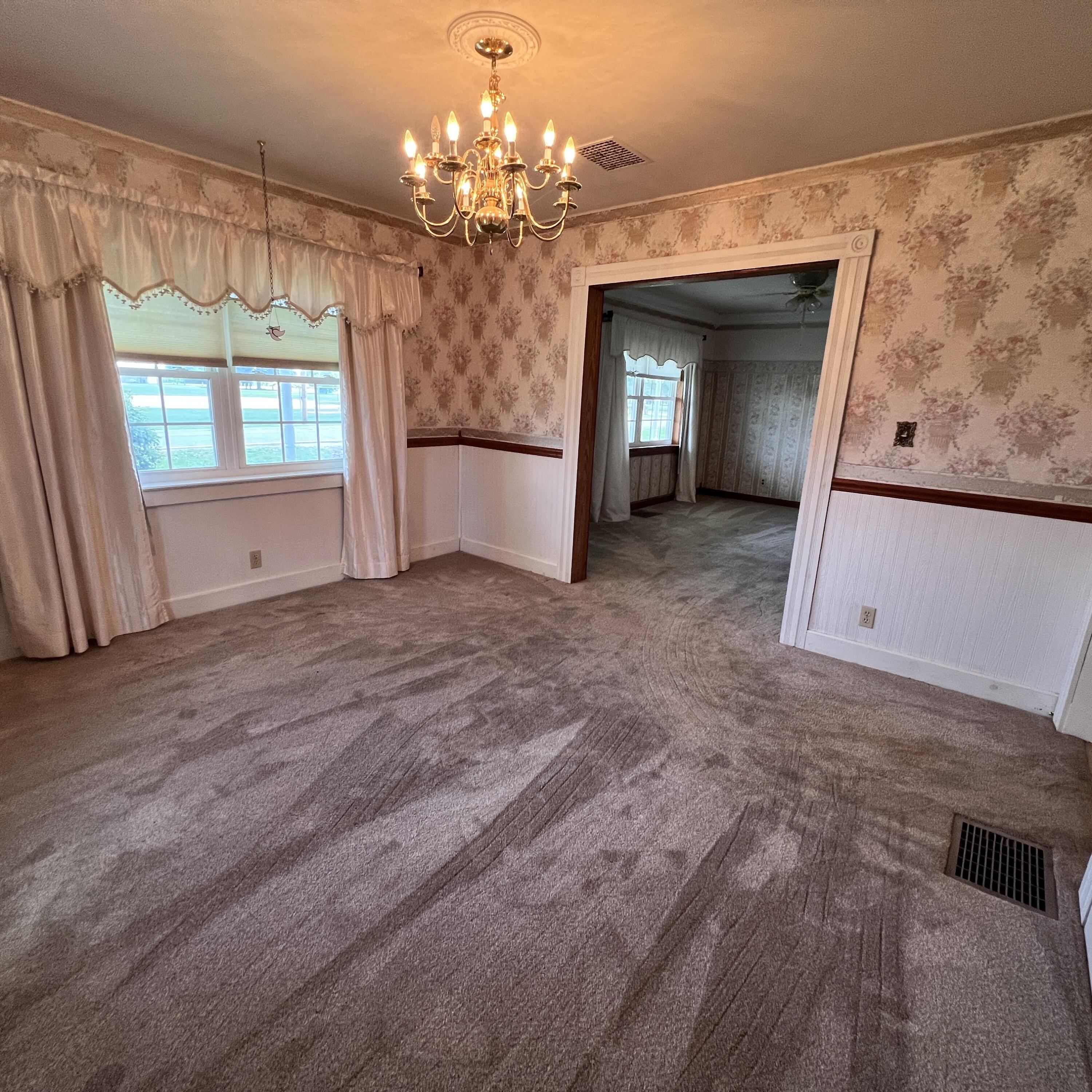 1450 Kennard Kingscreek, Urbana, Ohio 43078