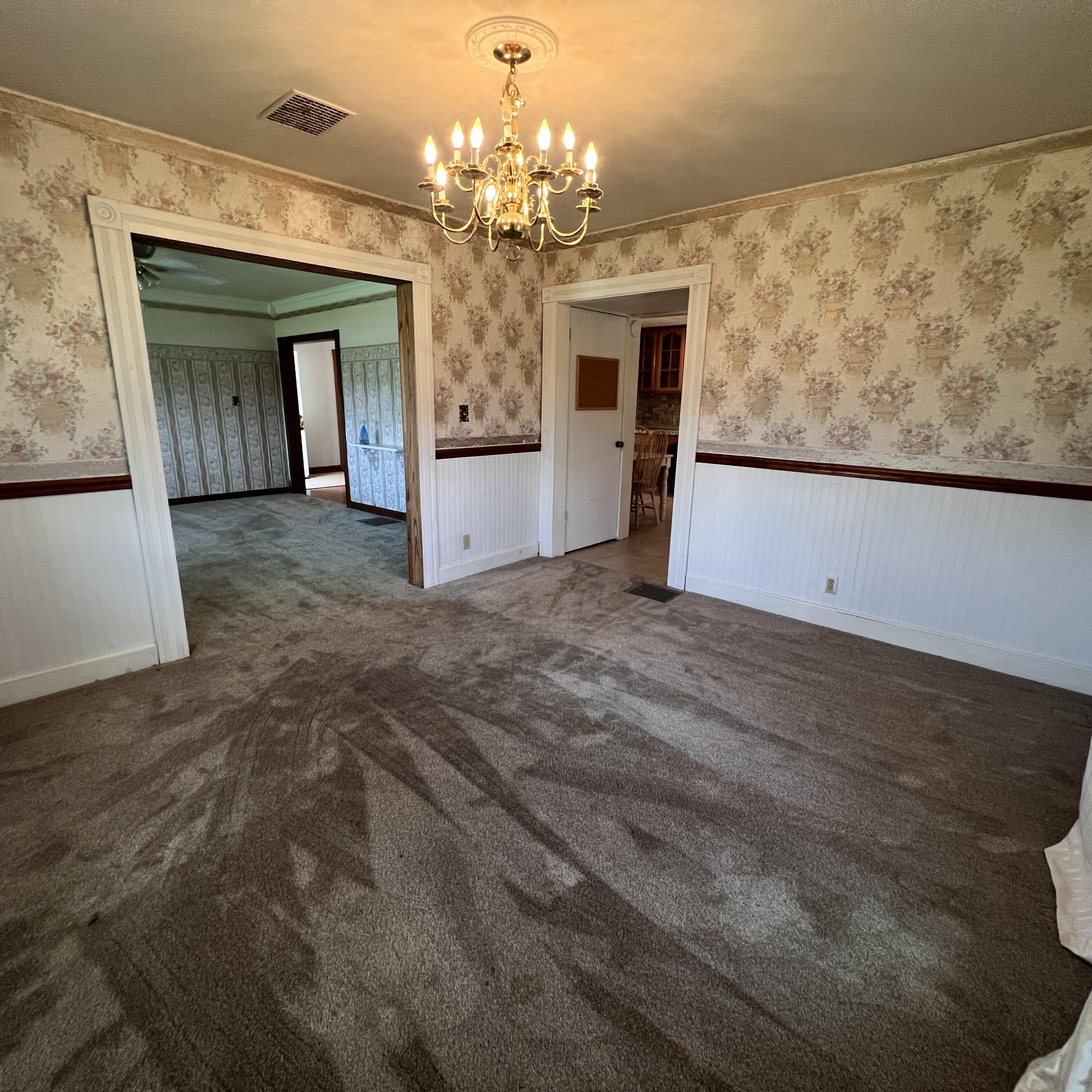 1450 Kennard Kingscreek, Urbana, Ohio 43078