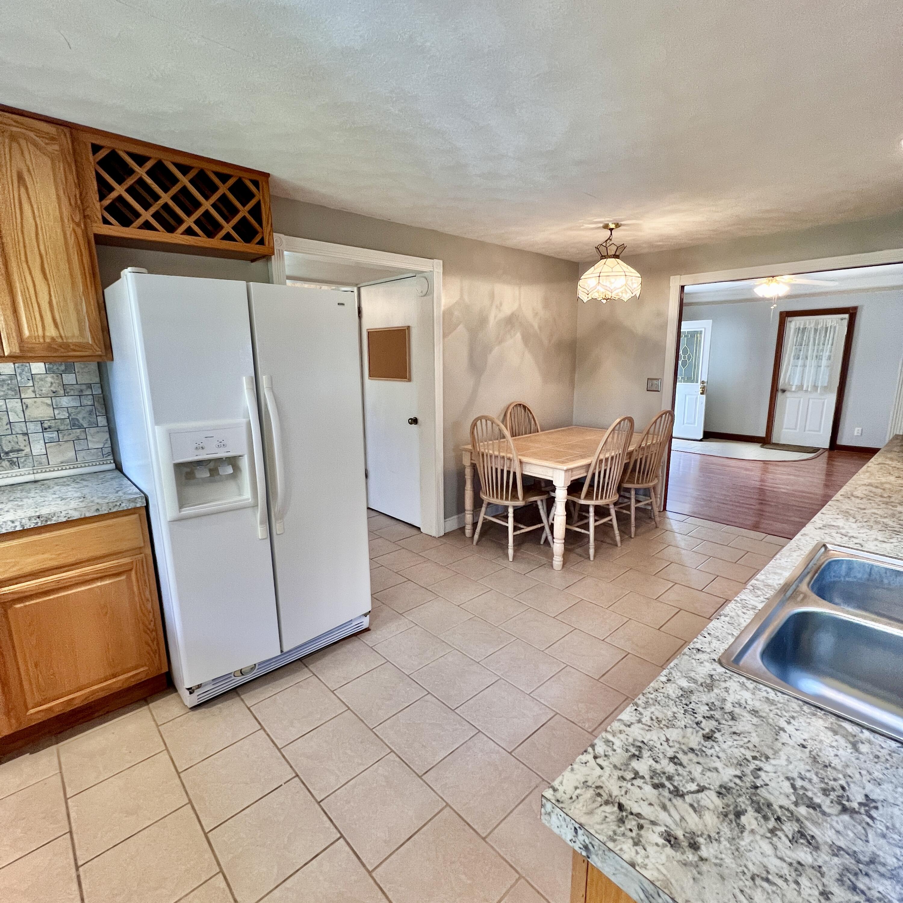 1450 Kennard Kingscreek, Urbana, Ohio 43078