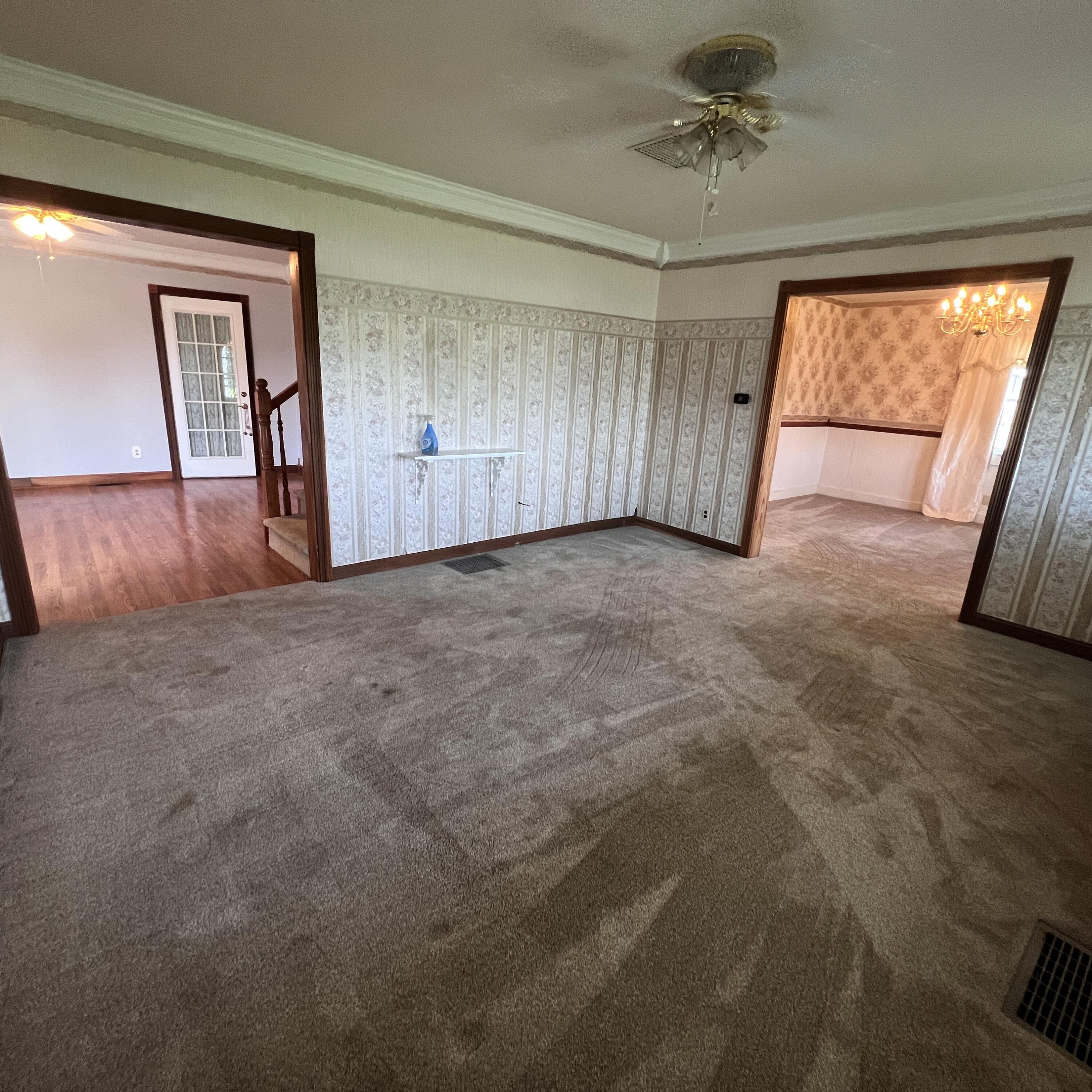 1450 Kennard Kingscreek, Urbana, Ohio 43078