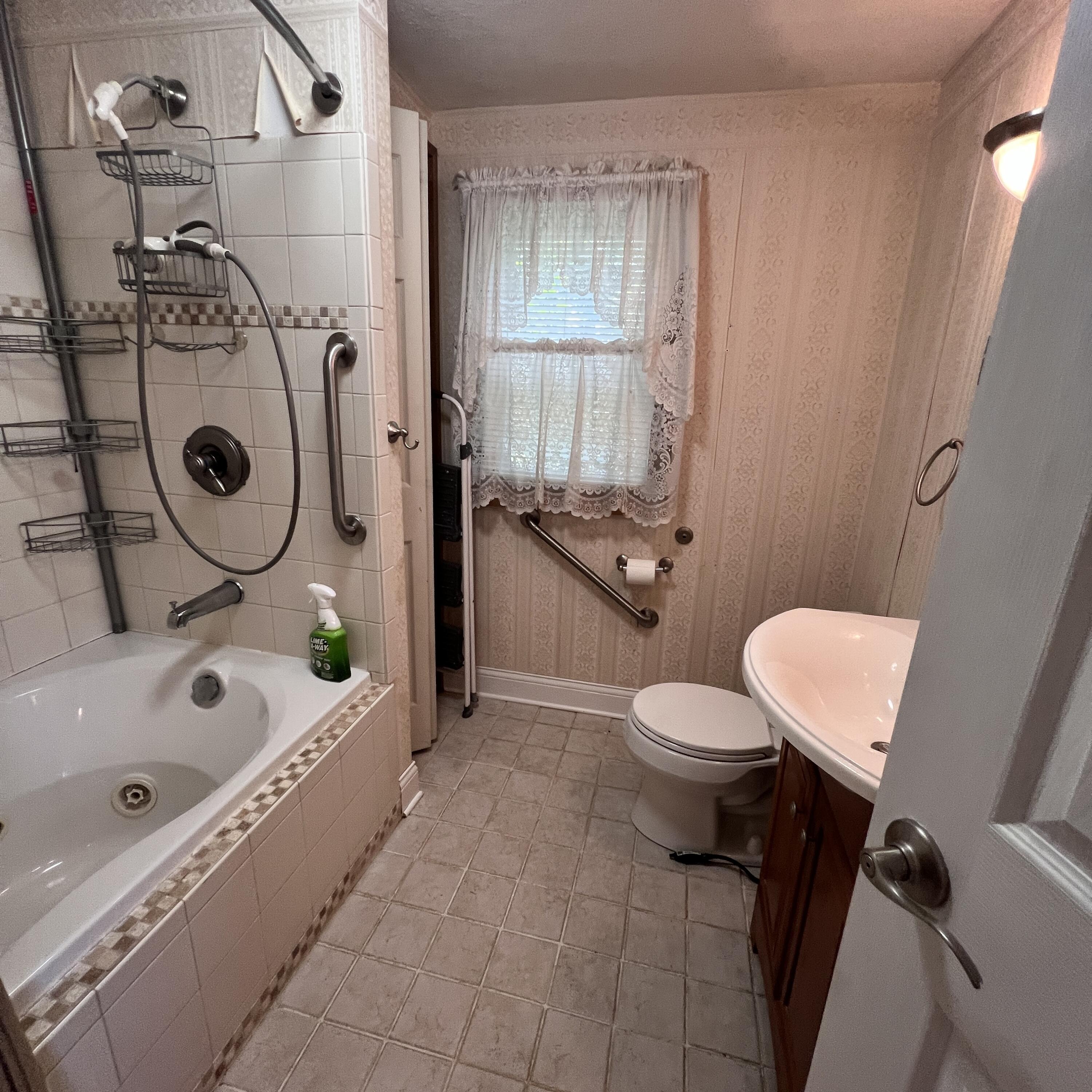 1450 Kennard Kingscreek, Urbana, Ohio 43078