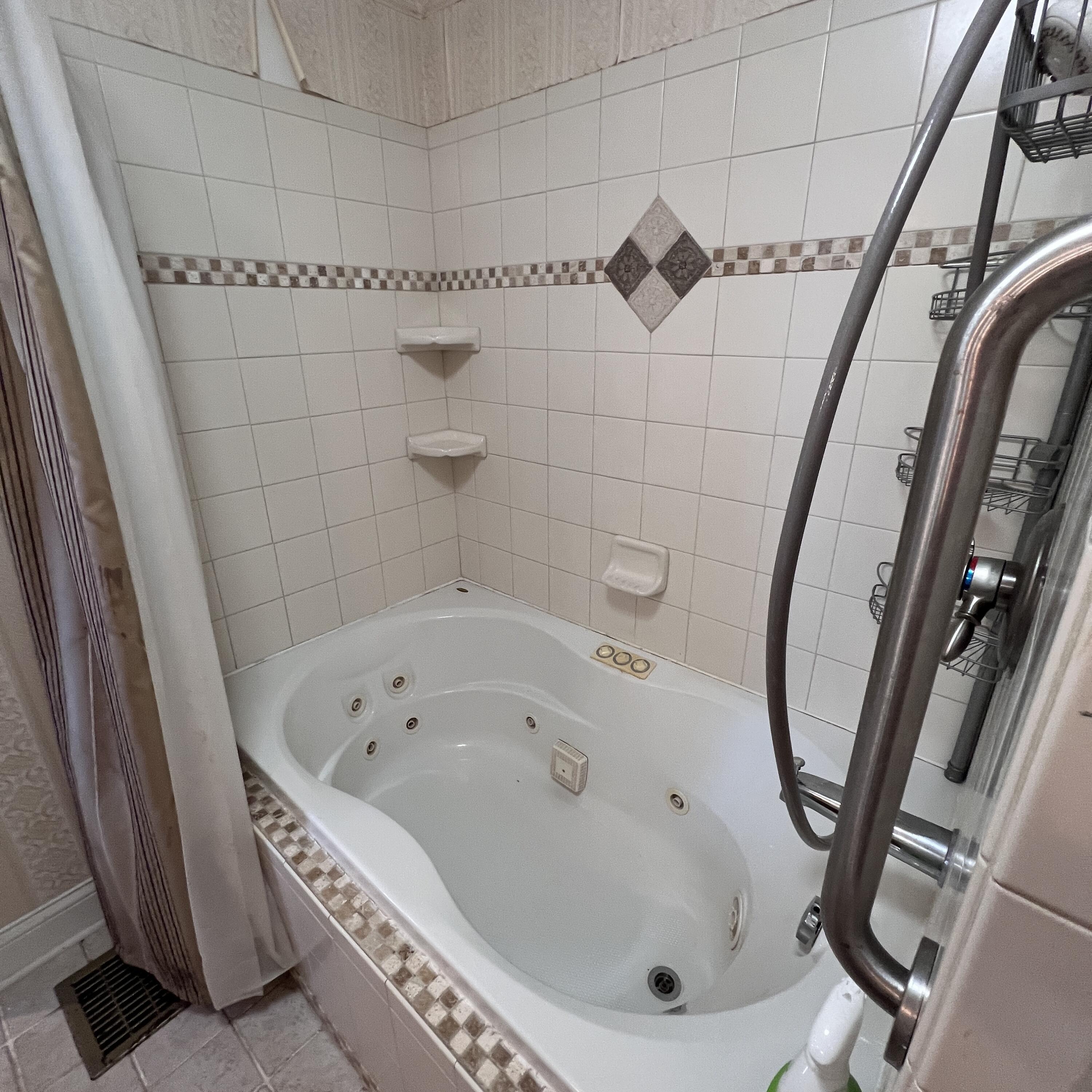 1450 Kennard Kingscreek, Urbana, Ohio 43078