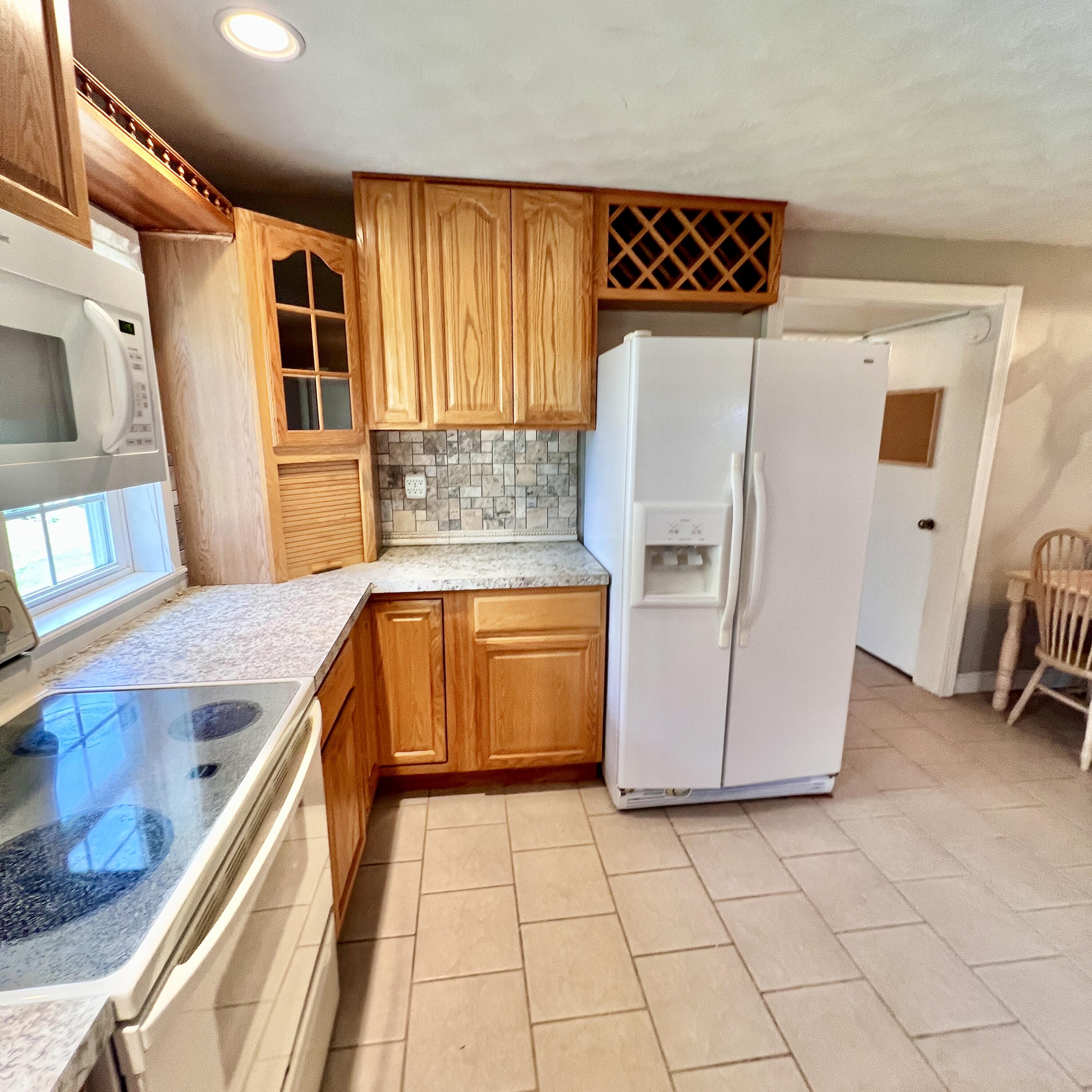 1450 Kennard Kingscreek, Urbana, Ohio 43078