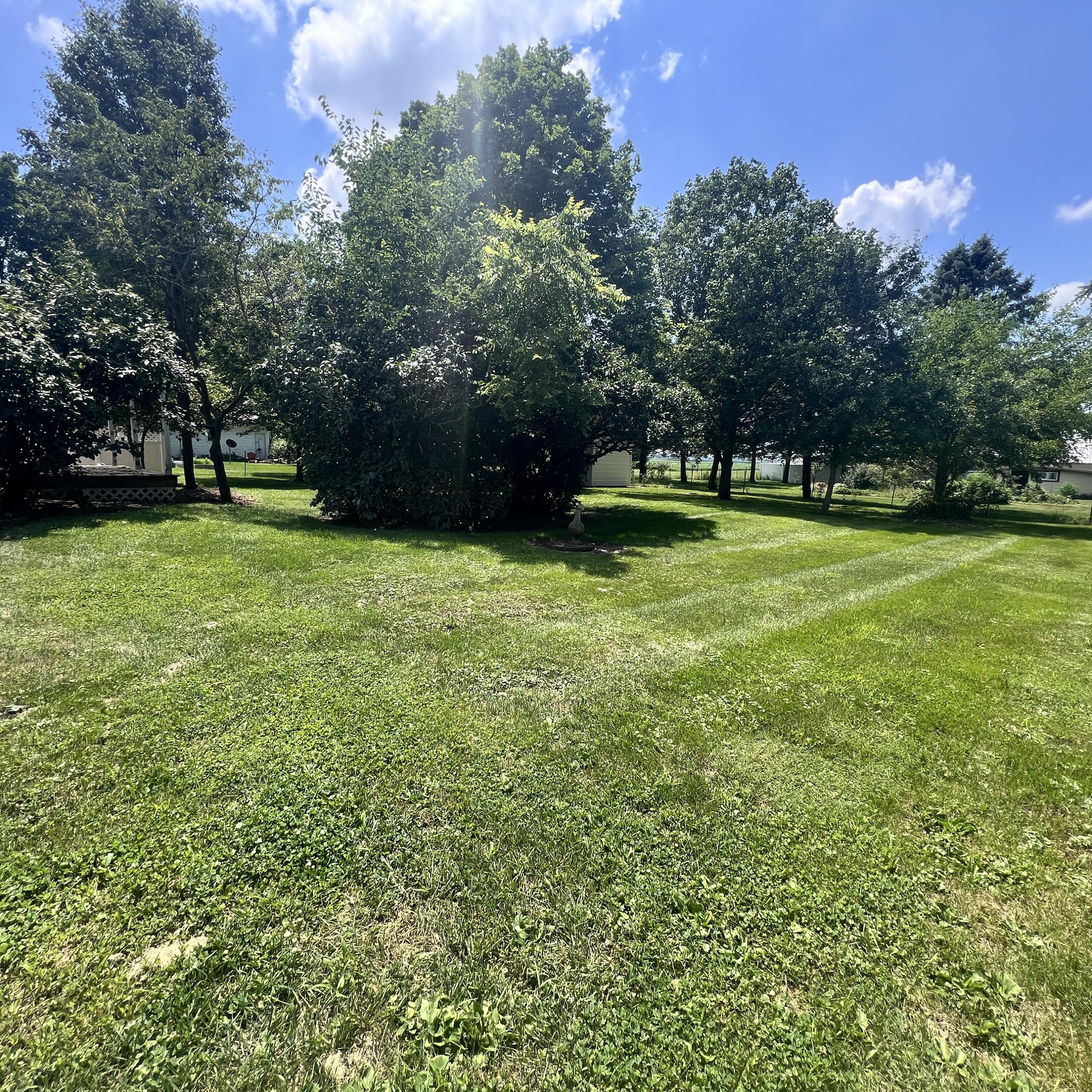 1450 Kennard Kingscreek, Urbana, Ohio 43078