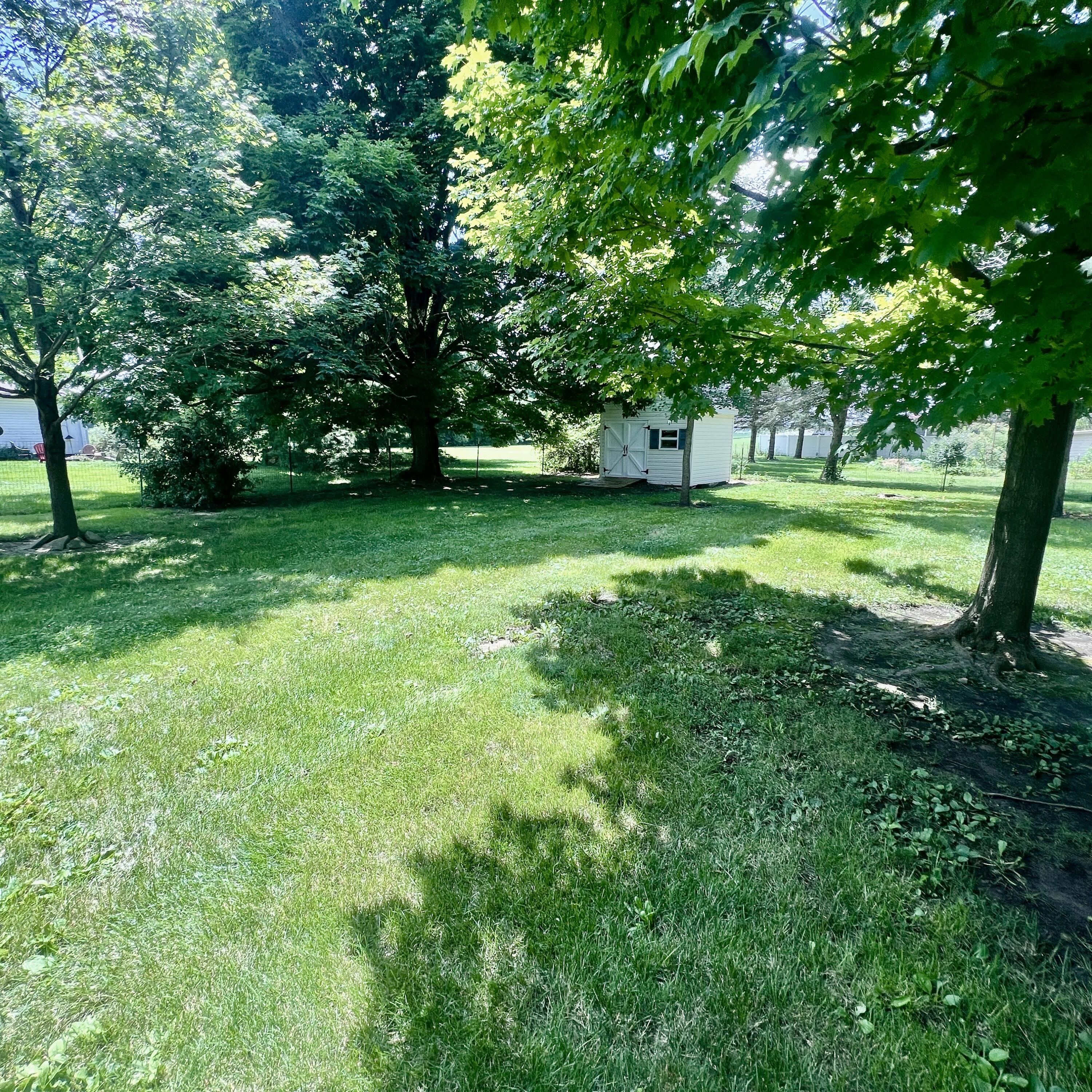 1450 Kennard Kingscreek, Urbana, Ohio 43078
