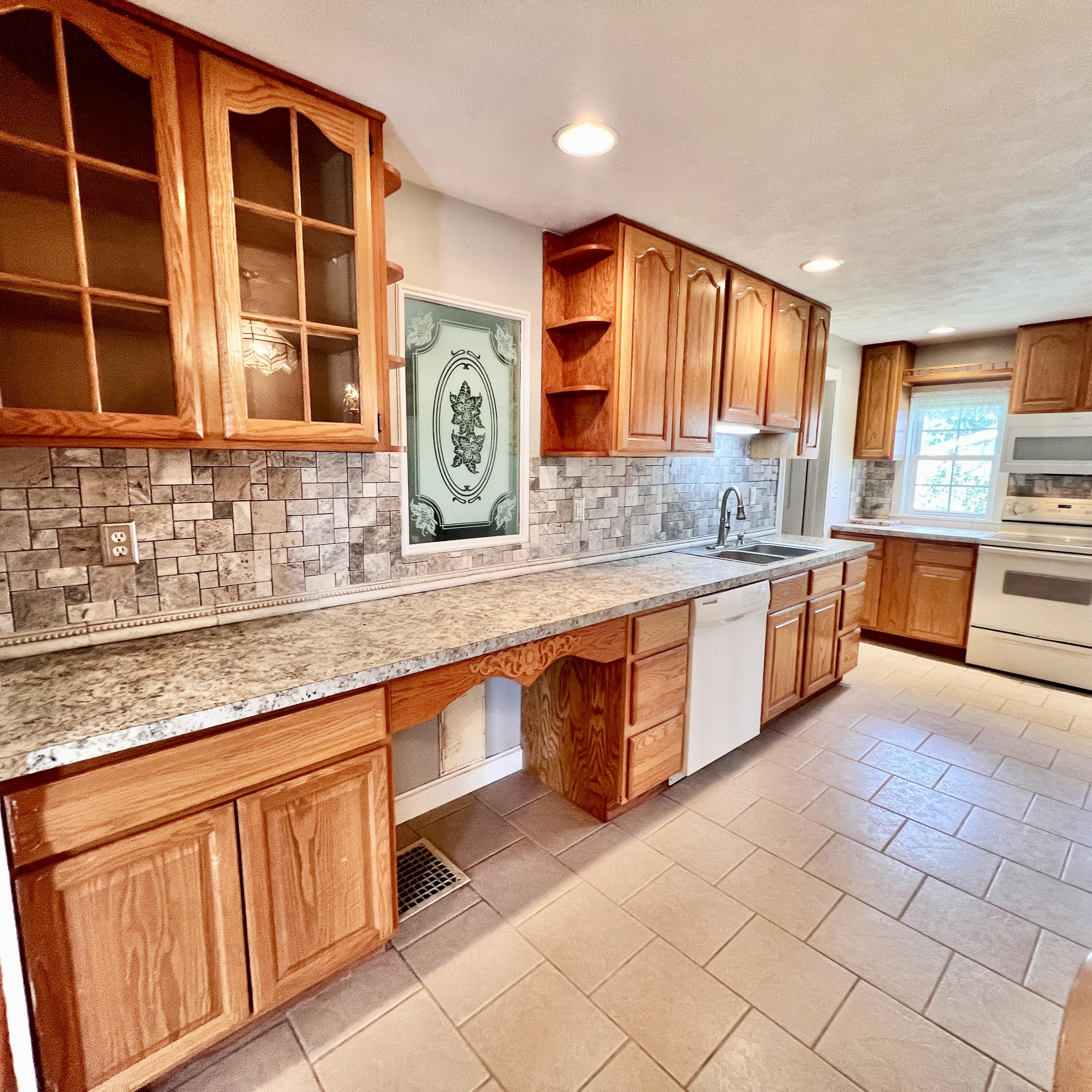 1450 Kennard Kingscreek, Urbana, Ohio 43078