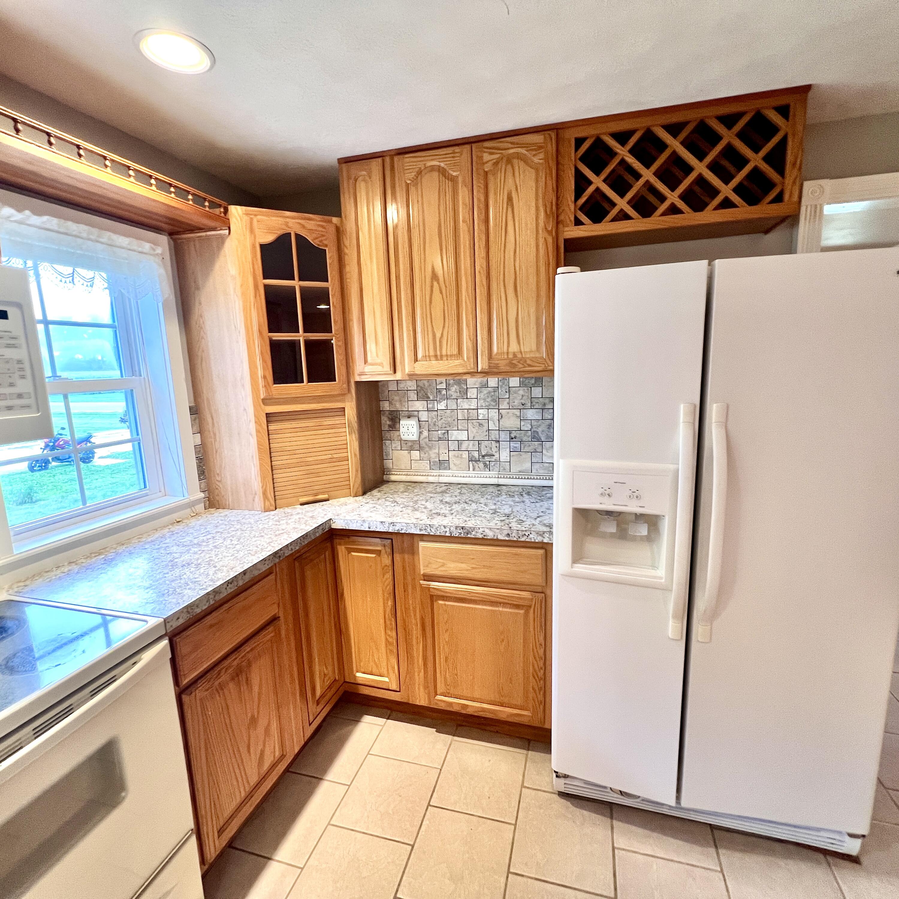 1450 Kennard Kingscreek, Urbana, Ohio 43078