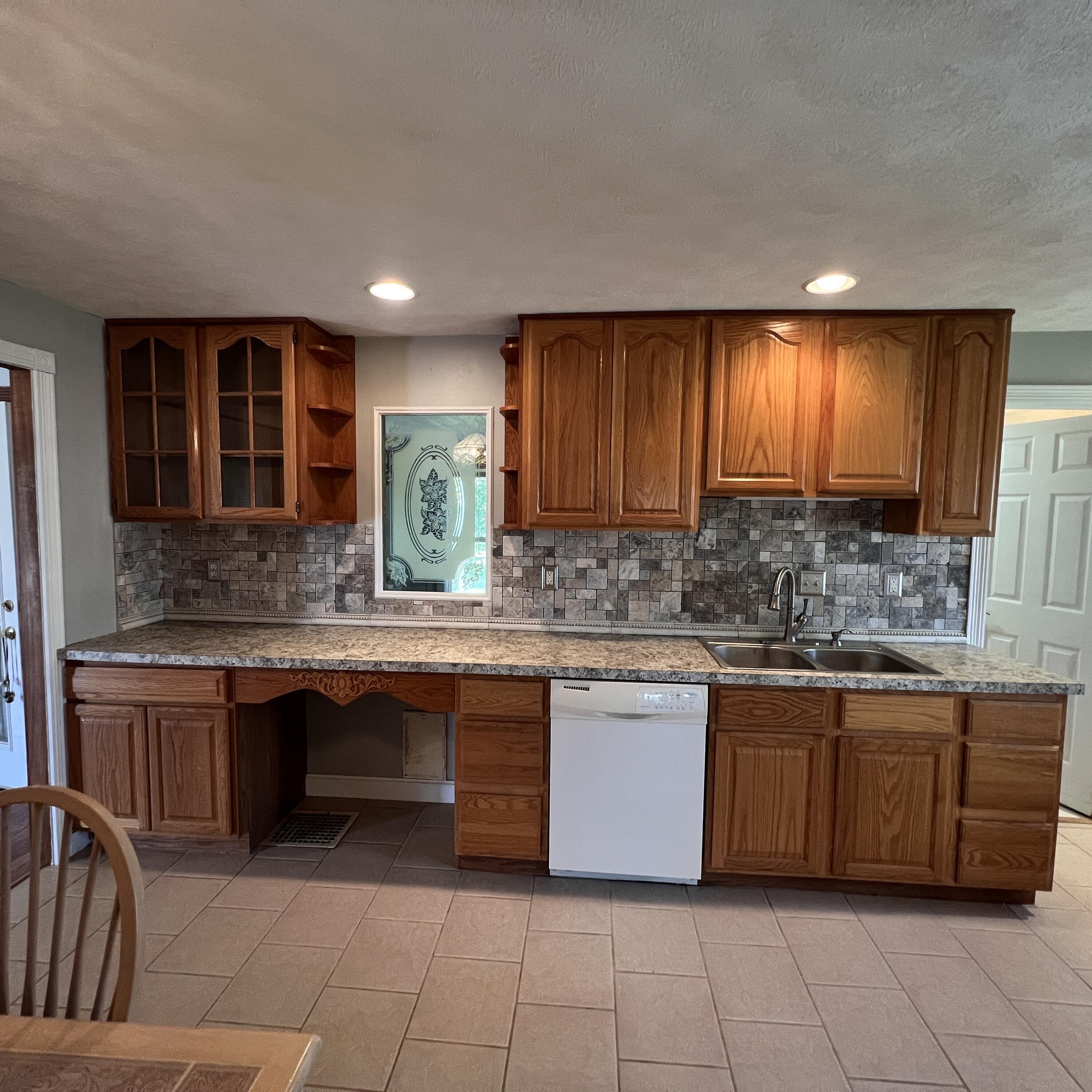 1450 Kennard Kingscreek, Urbana, Ohio 43078