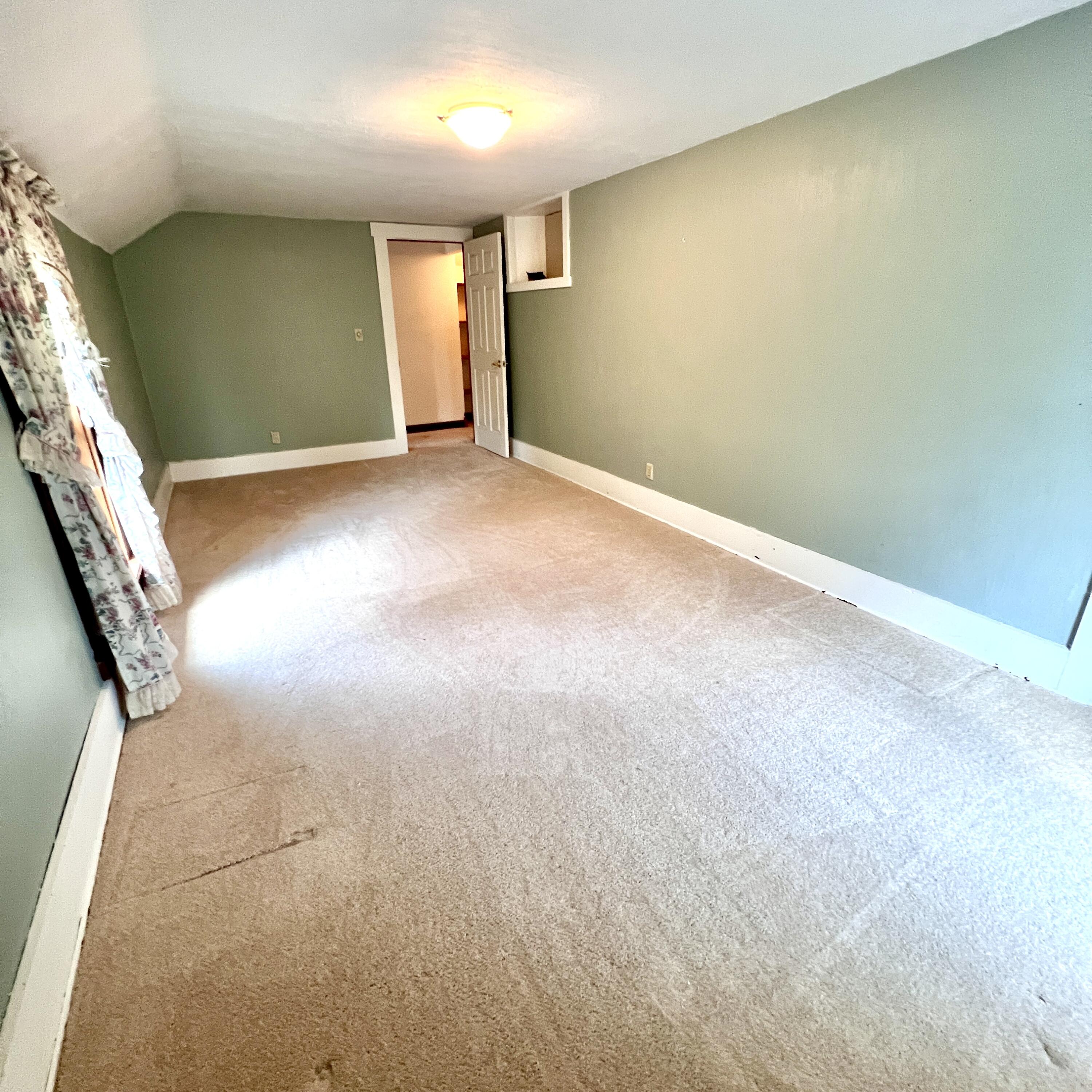 1450 Kennard Kingscreek, Urbana, Ohio 43078